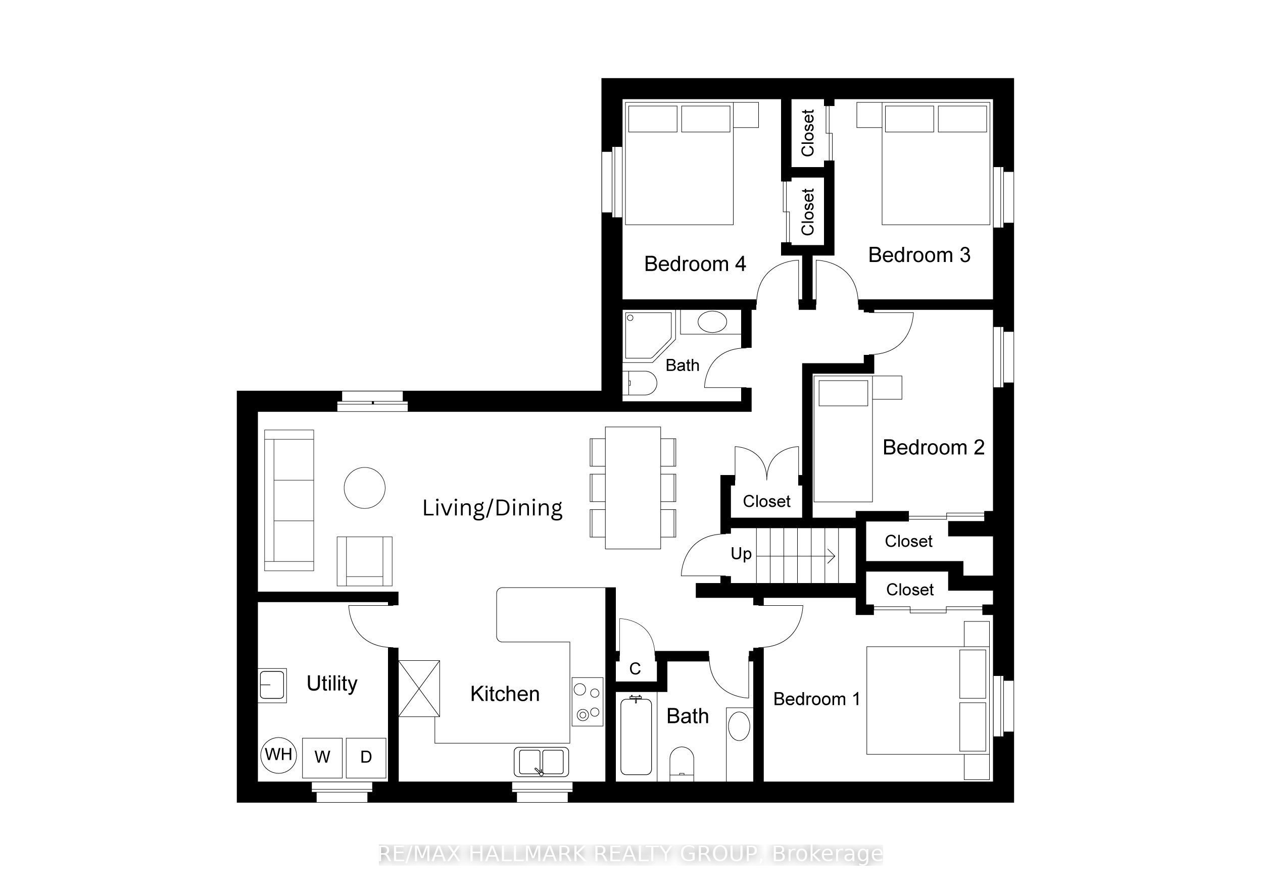 2160 Lambeth Walk Property Photo 50