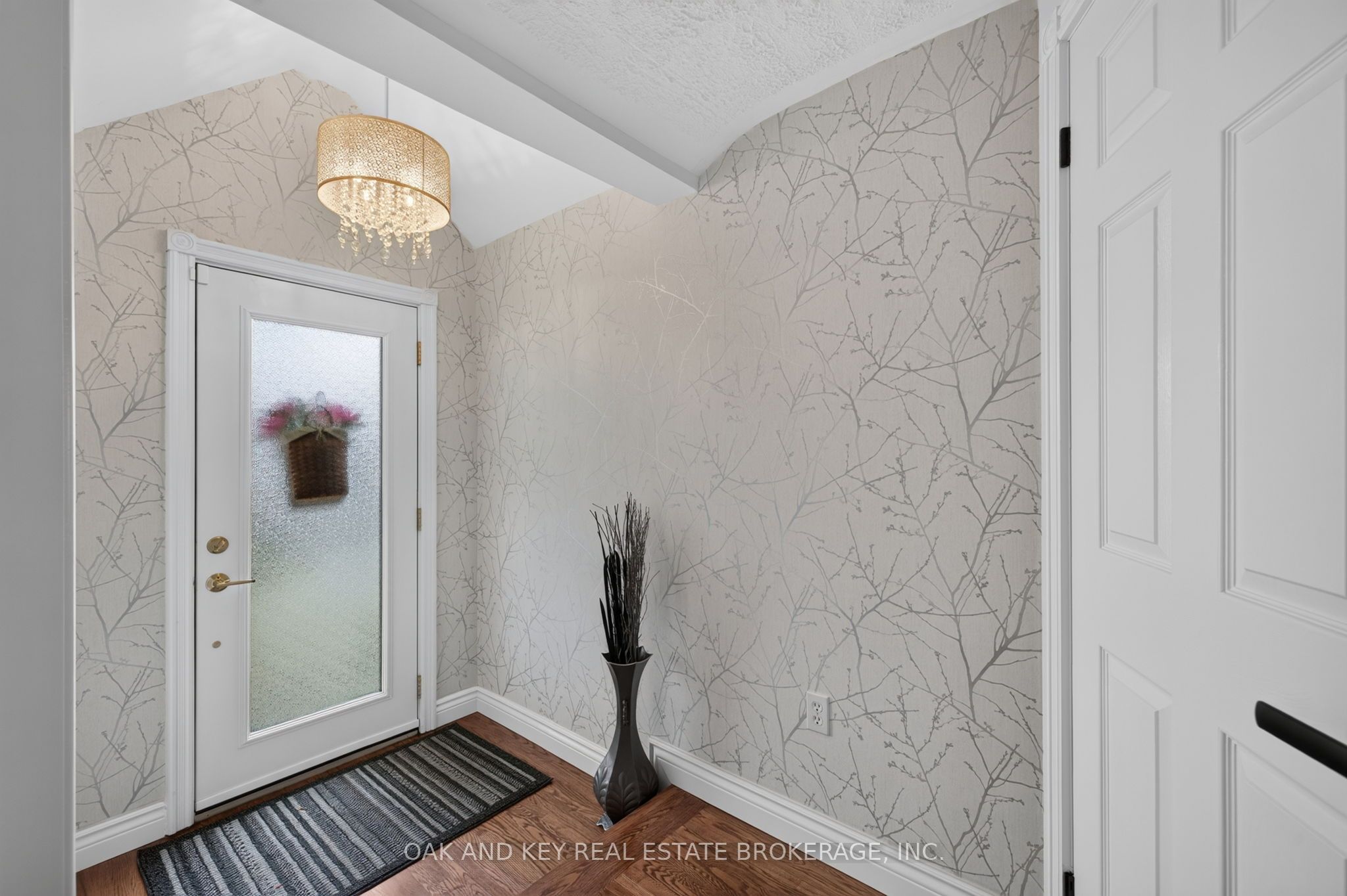323 Clarke Road Property Photo 4