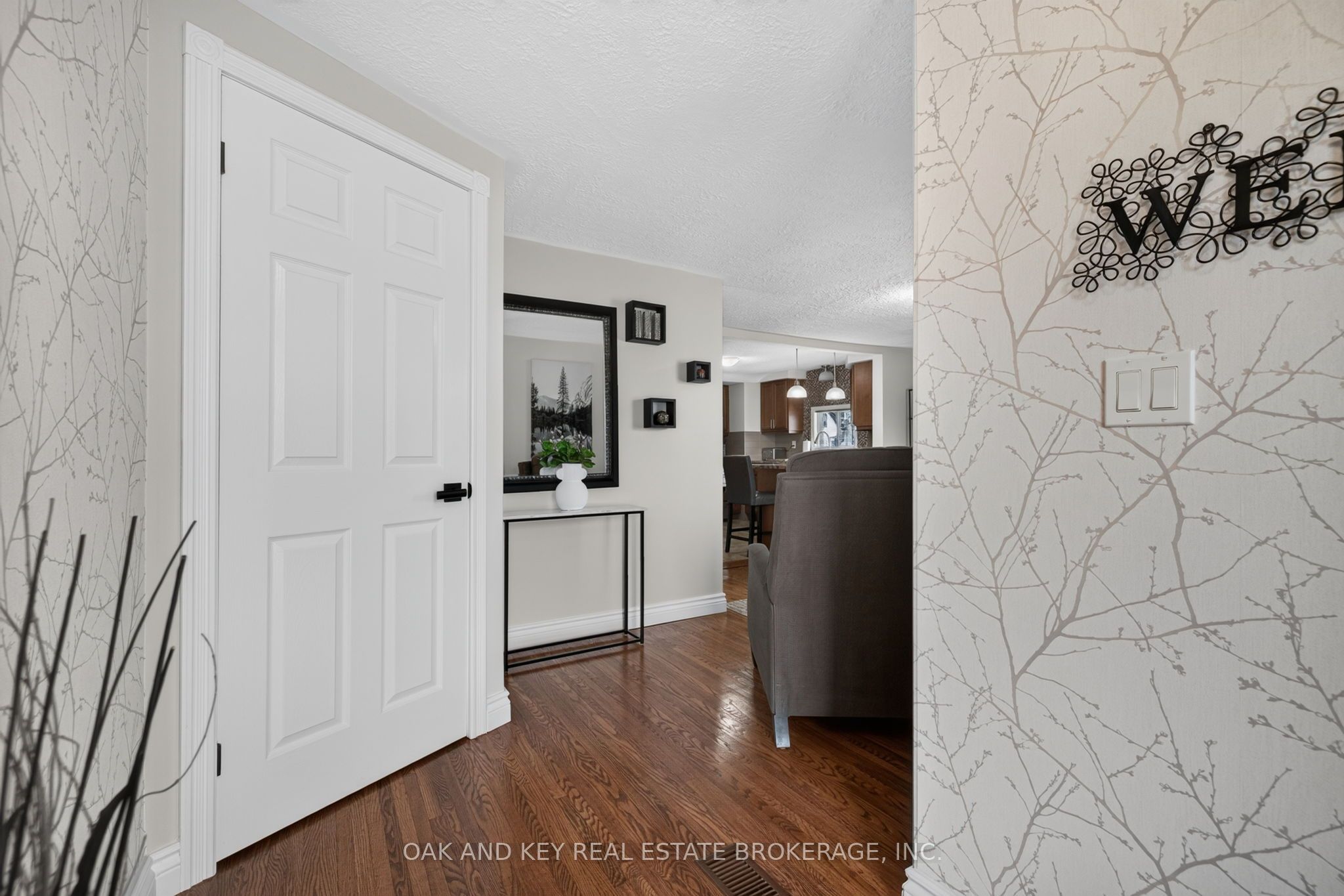 323 Clarke Road Property Photo 5