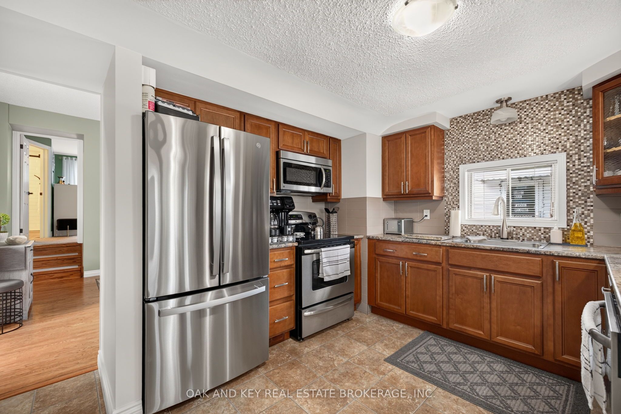 323 Clarke Road Property Photo 10
