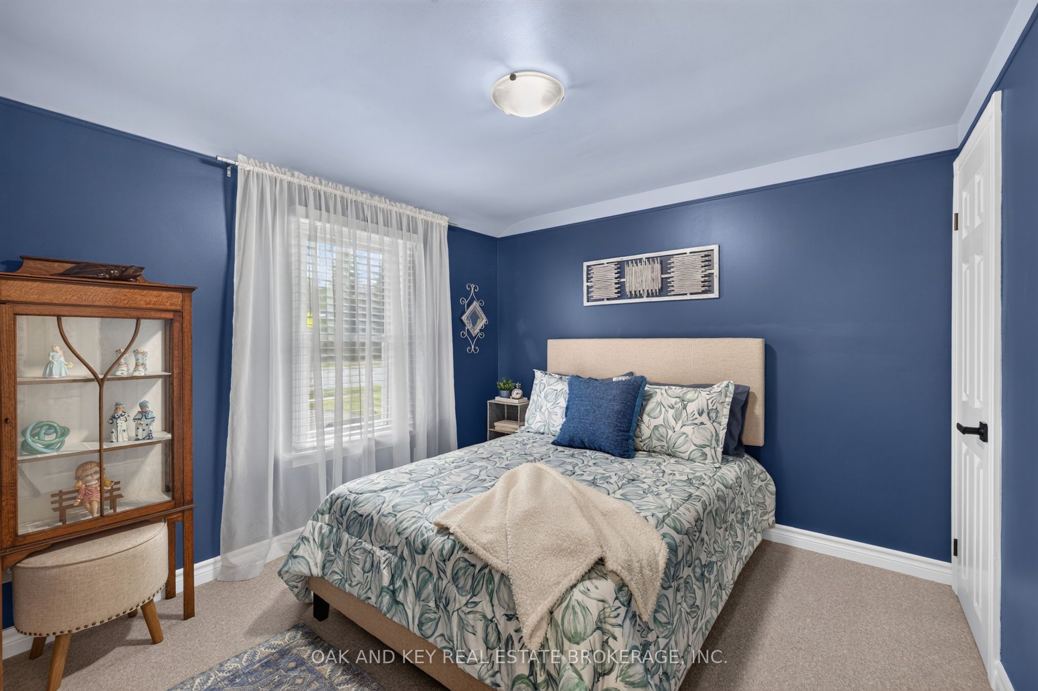 323 Clarke Road Property Photo 15