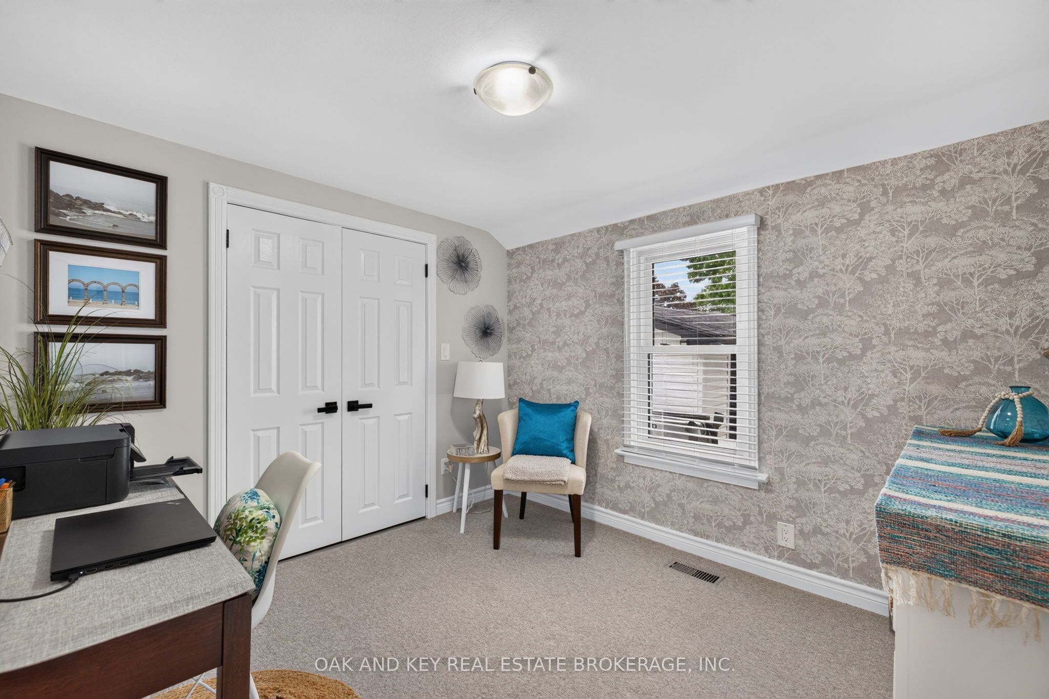 323 Clarke Road Property Photo 17