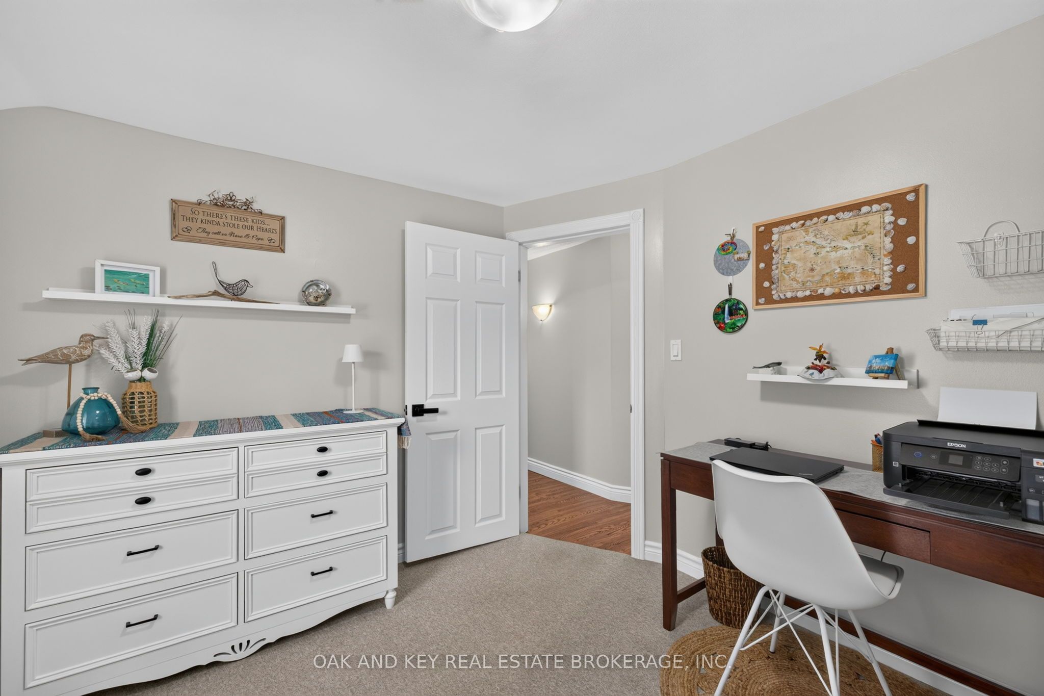 323 Clarke Road Property Photo 18