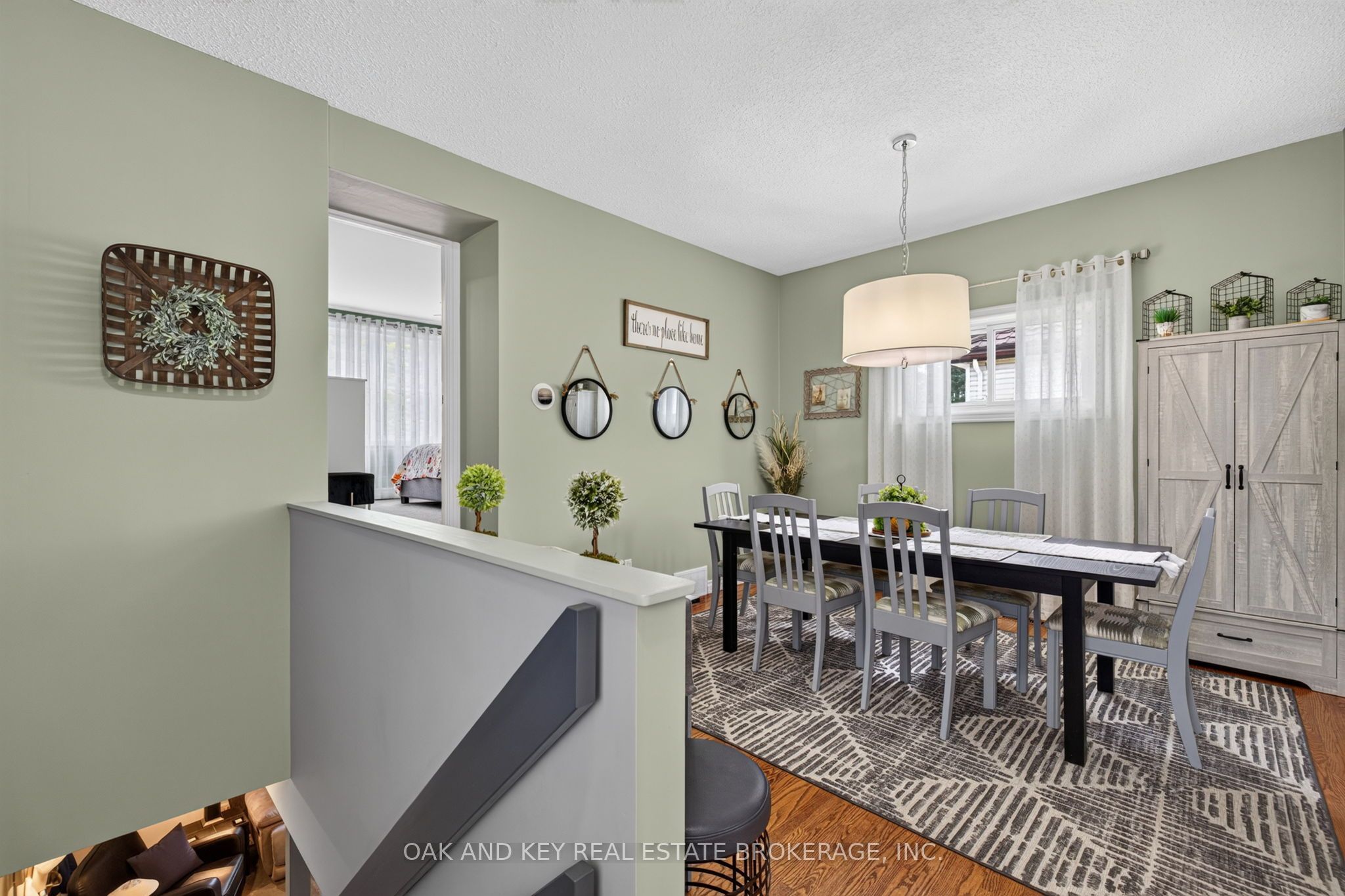 323 Clarke Road Property Photo 19
