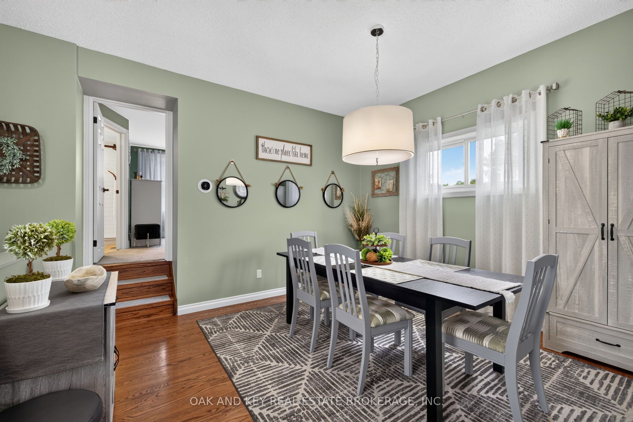 323 Clarke Road Property Photo 20