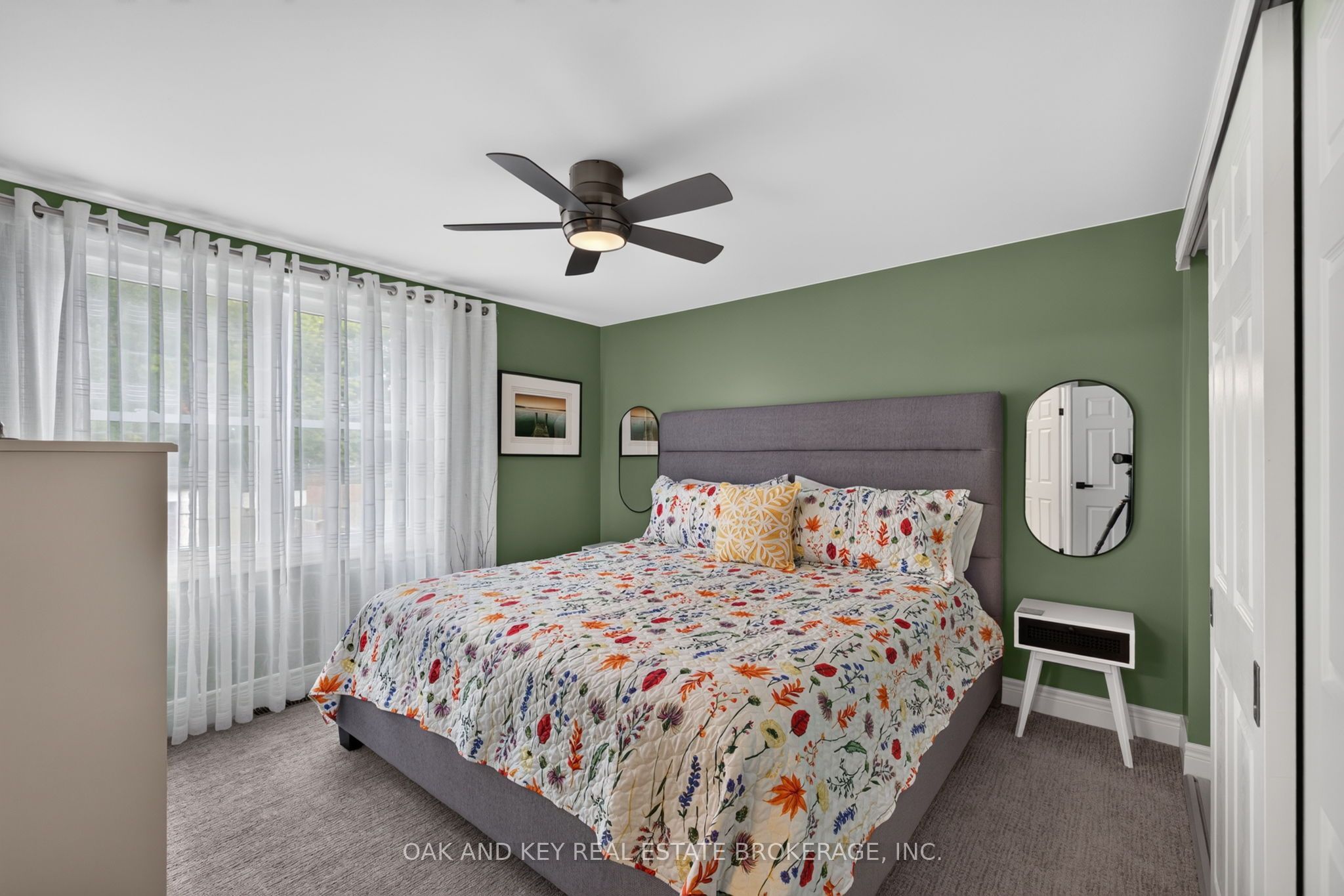 323 Clarke Road Property Photo 23