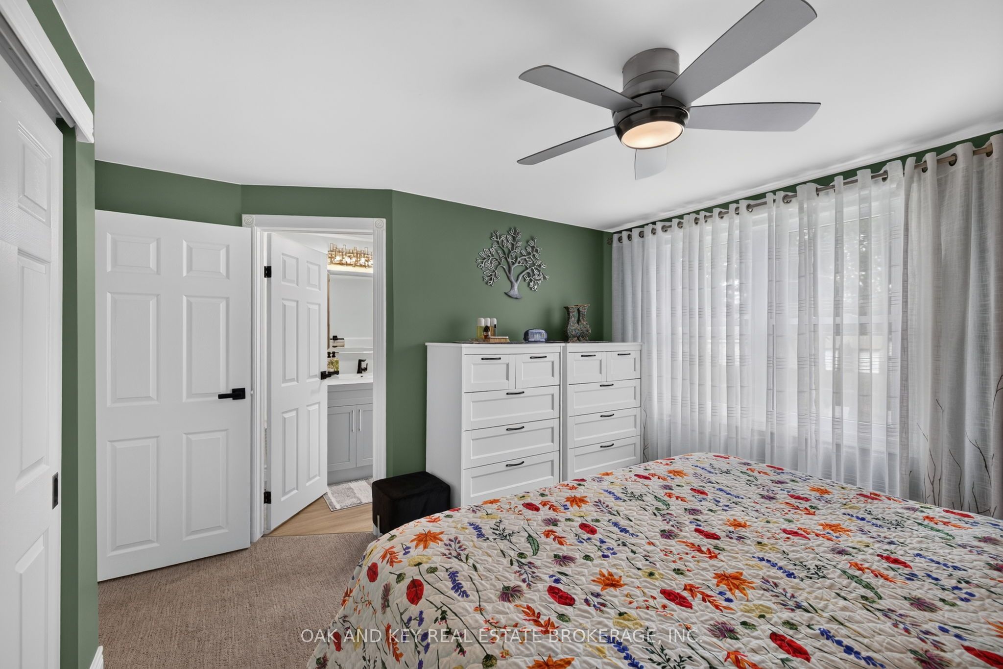 323 Clarke Road Property Photo 25