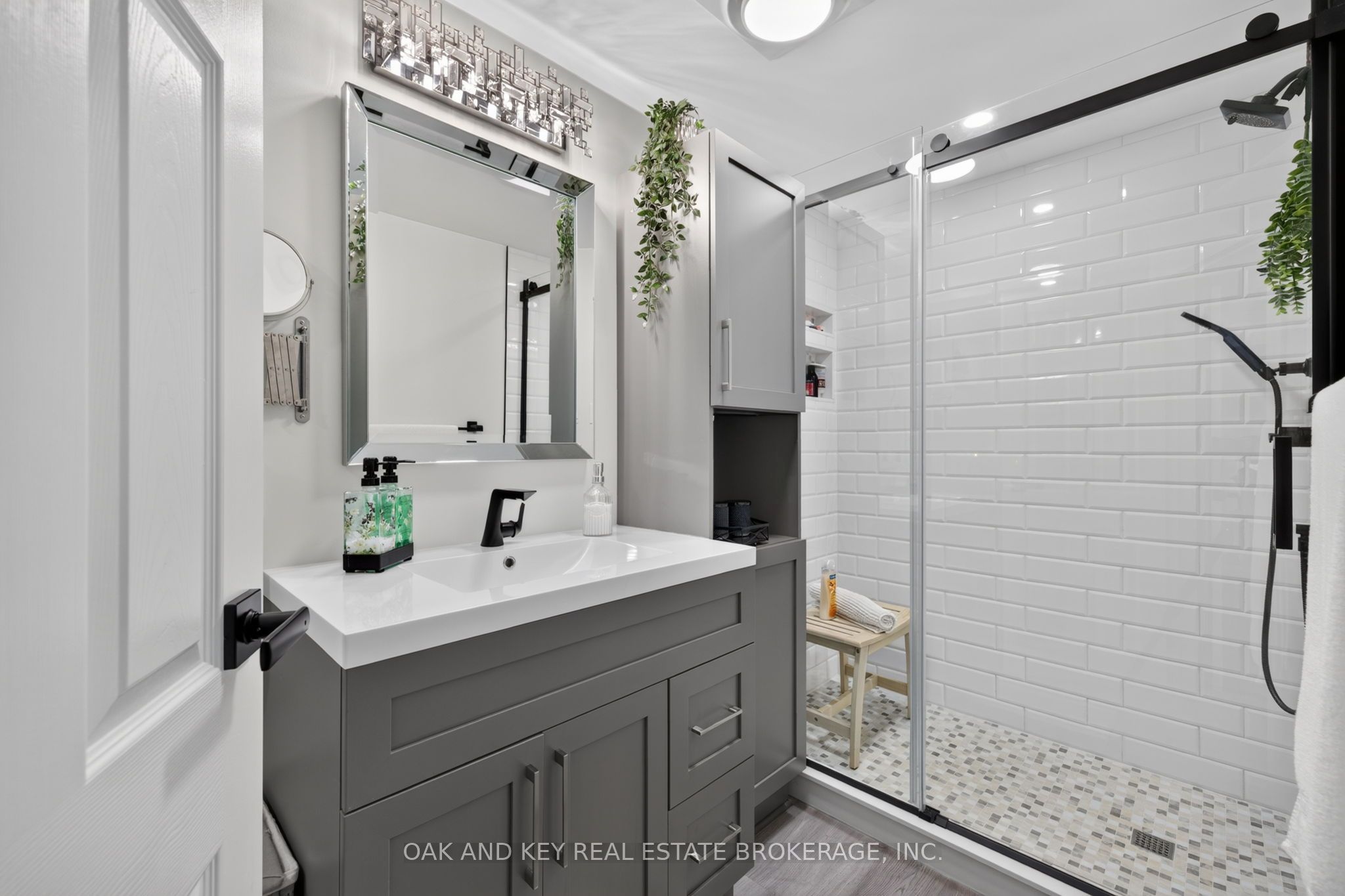 323 Clarke Road Property Photo 26