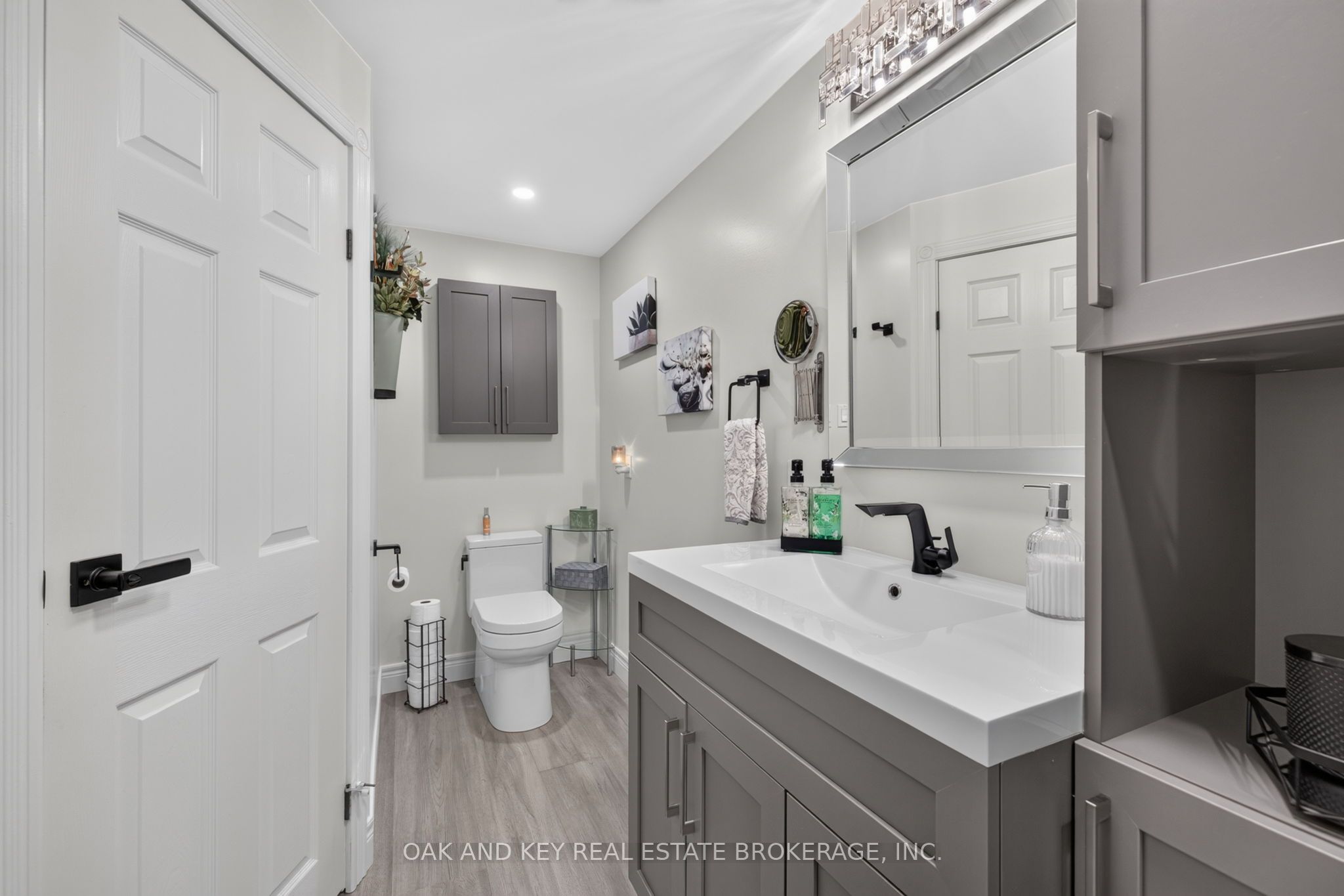 323 Clarke Road Property Photo 27