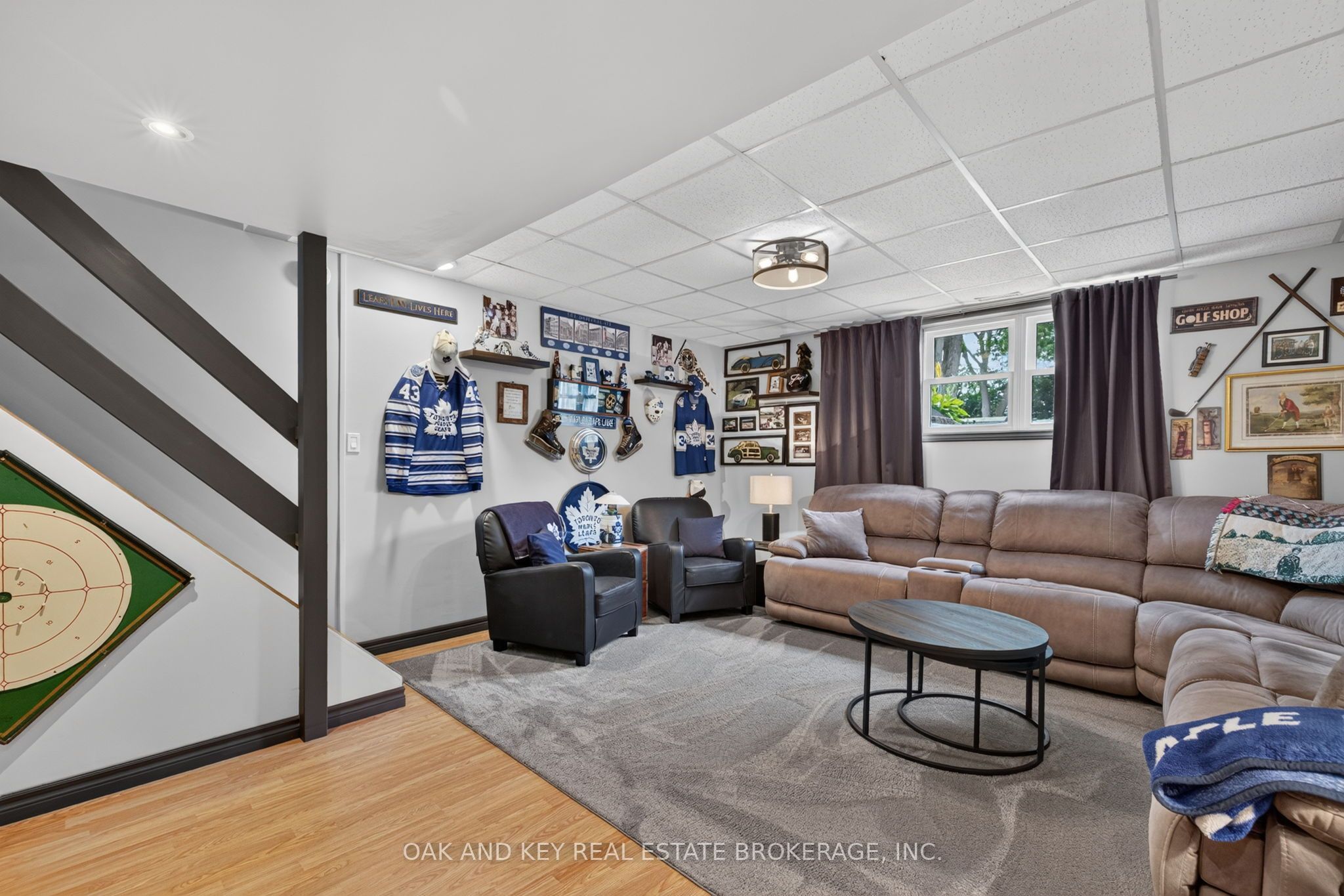 323 Clarke Road Property Photo 29