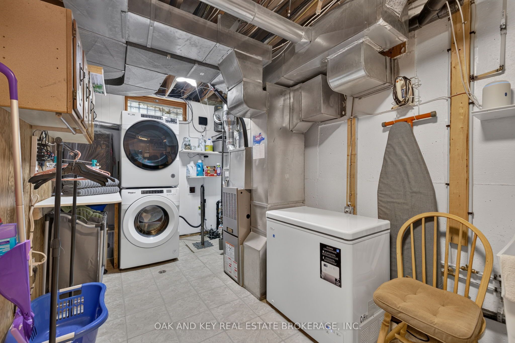 323 Clarke Road Property Photo 32