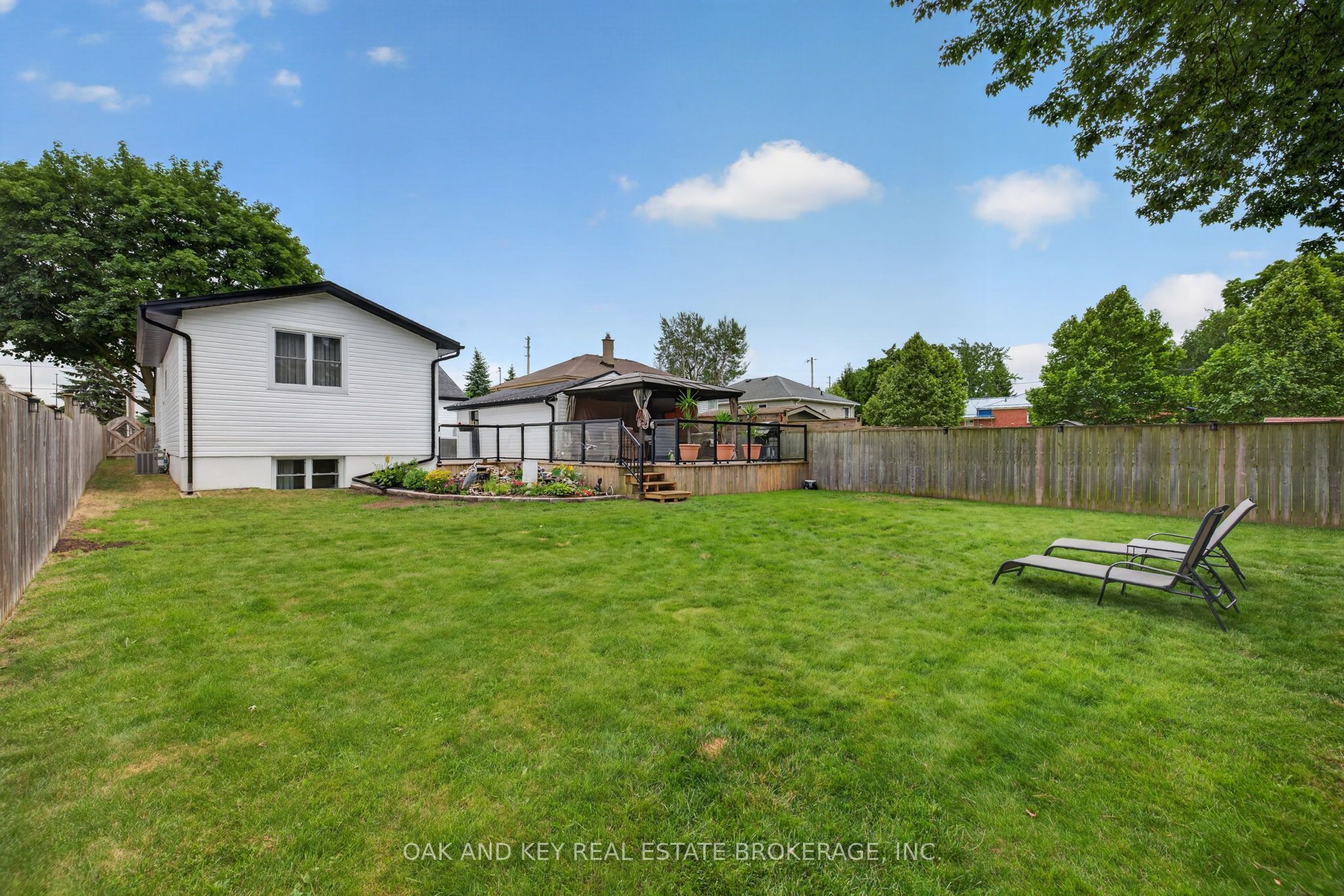 323 Clarke Road Property Photo 33