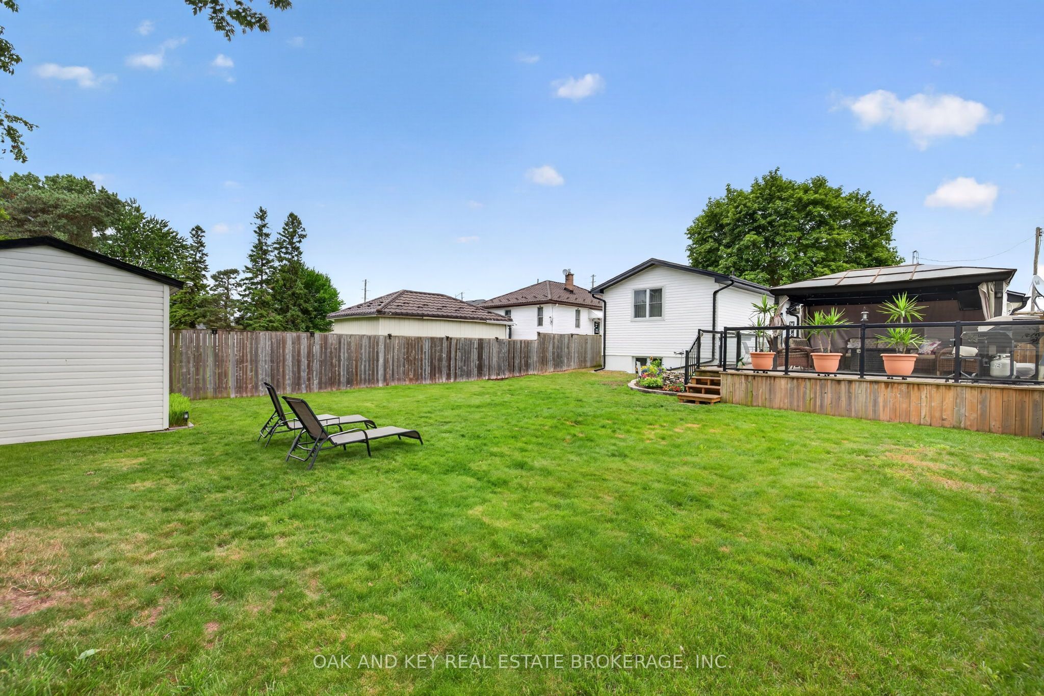 323 Clarke Road Property Photo 34