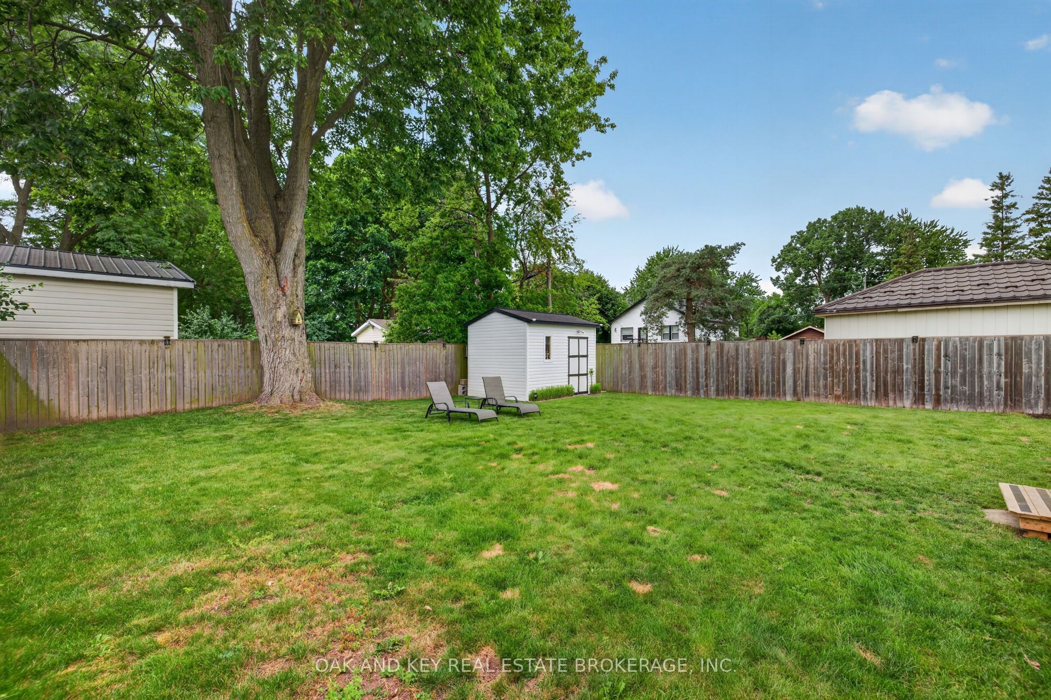 323 Clarke Road Property Photo 35