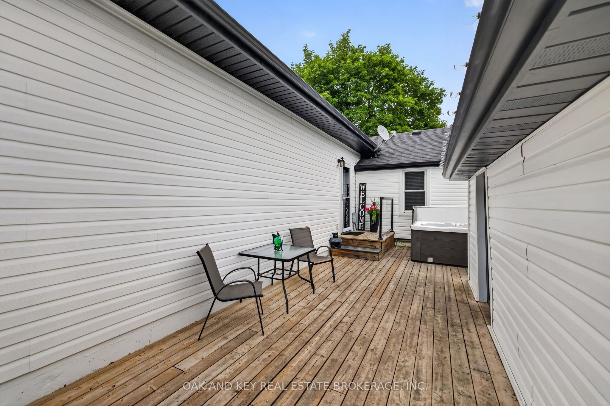 323 Clarke Road Property Photo 41