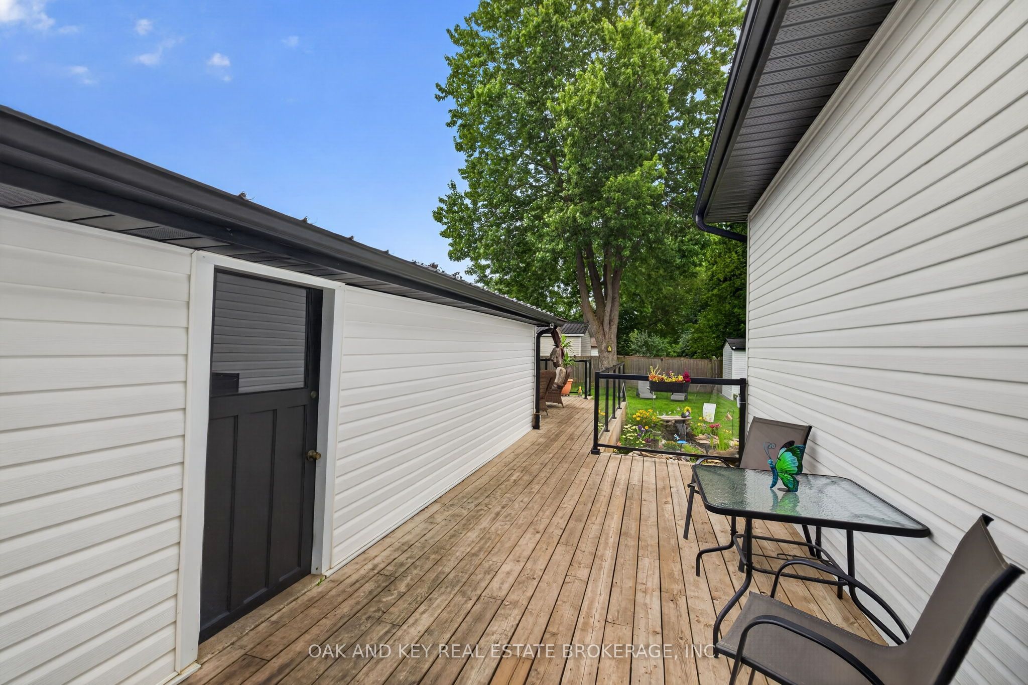 323 Clarke Road Property Photo 43