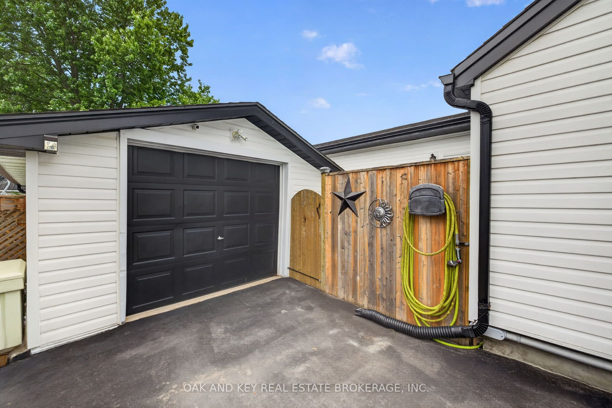 323 Clarke Road Property Photo 45