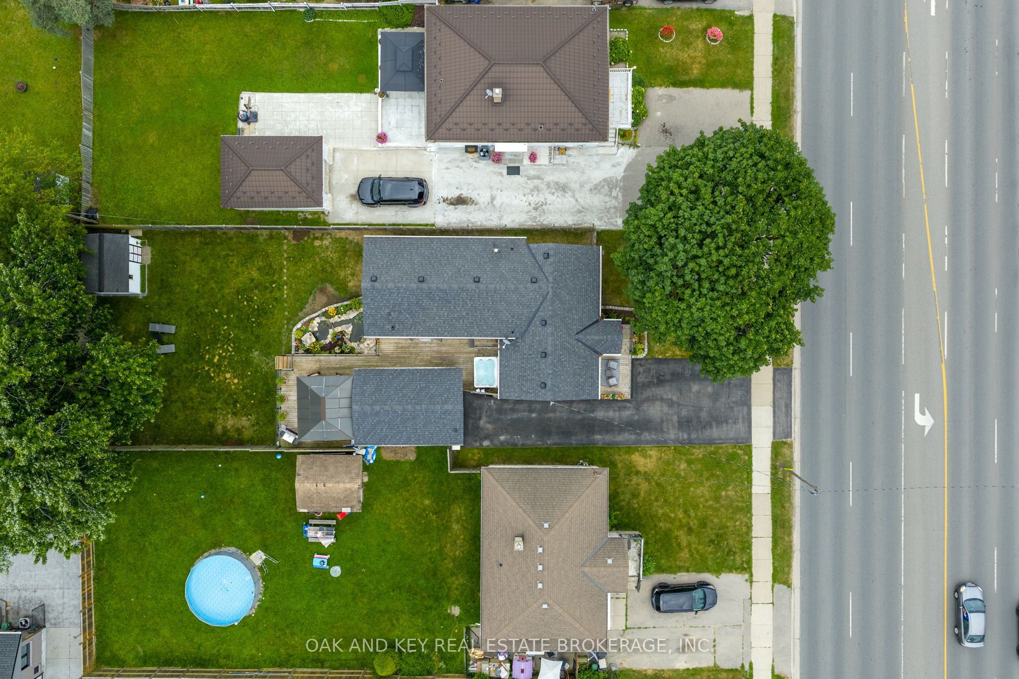 323 Clarke Road Property Photo 47