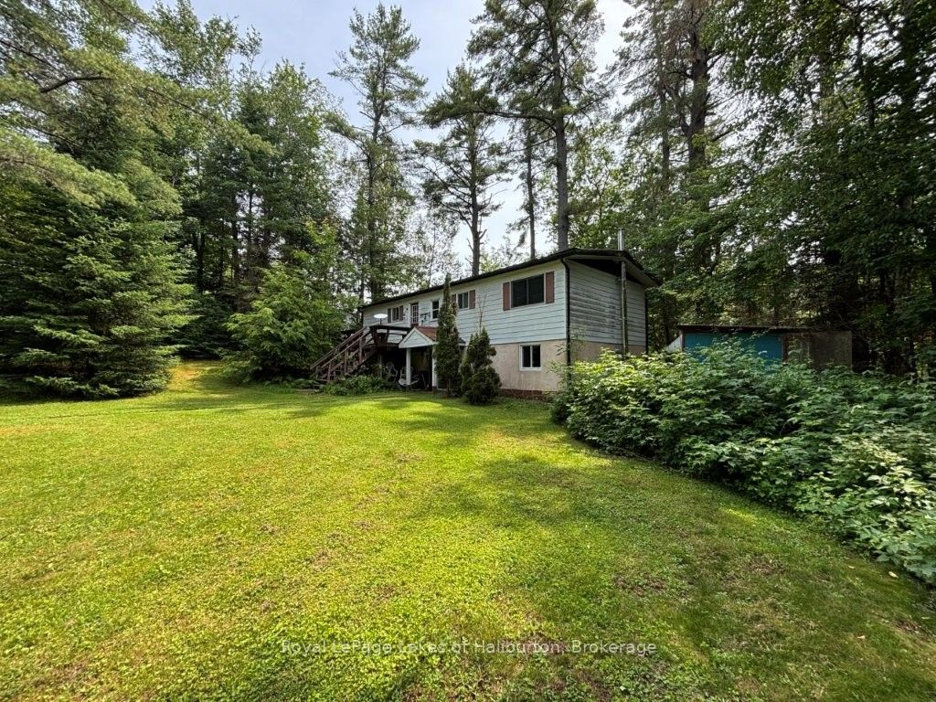 1019 Loyalist Drive Property Photo 1