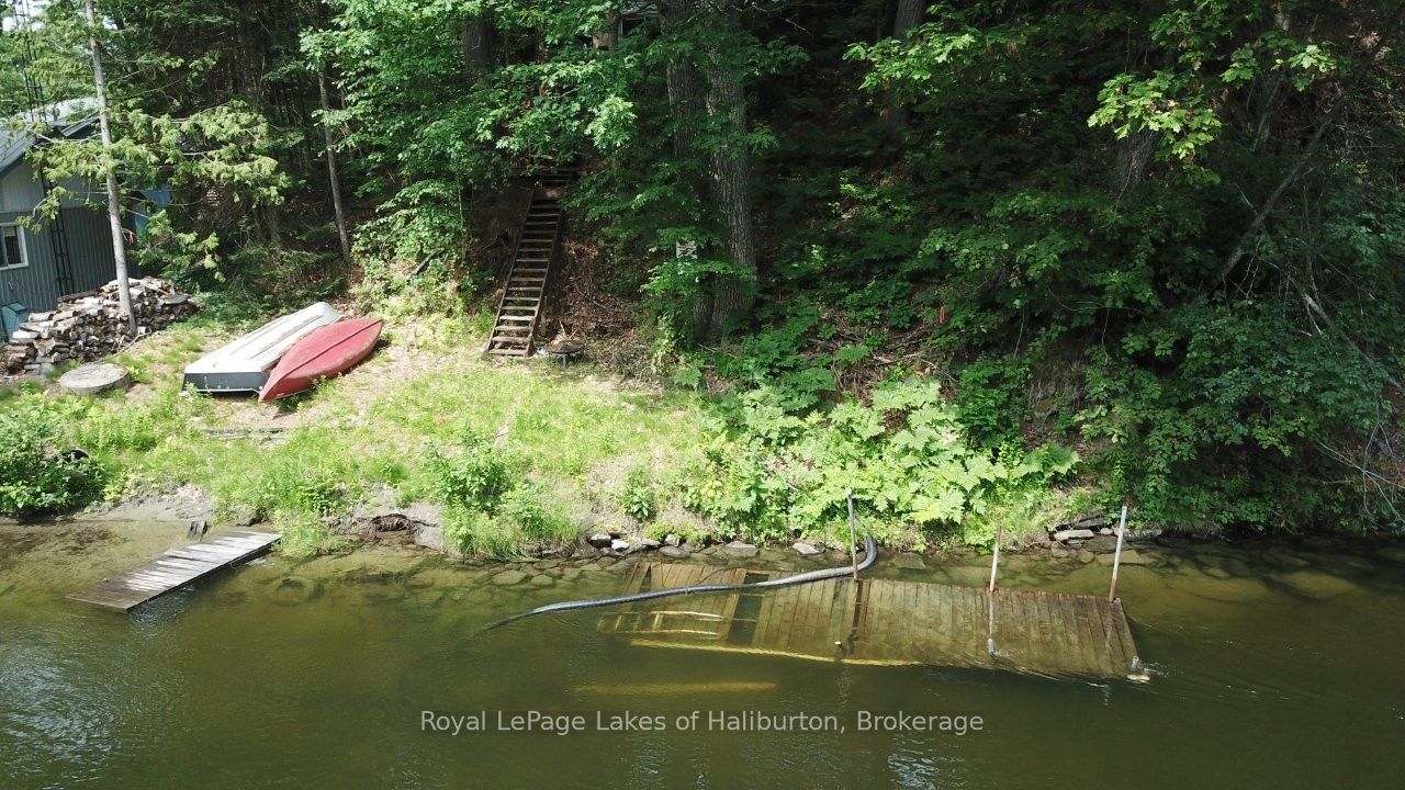 1019 Loyalist Drive Property Photo 2