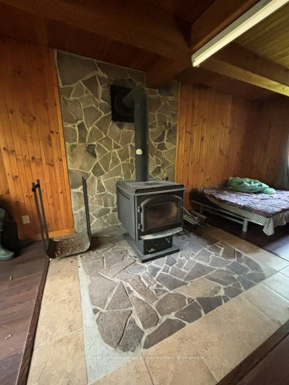 1019 Loyalist Drive Property Photo 7