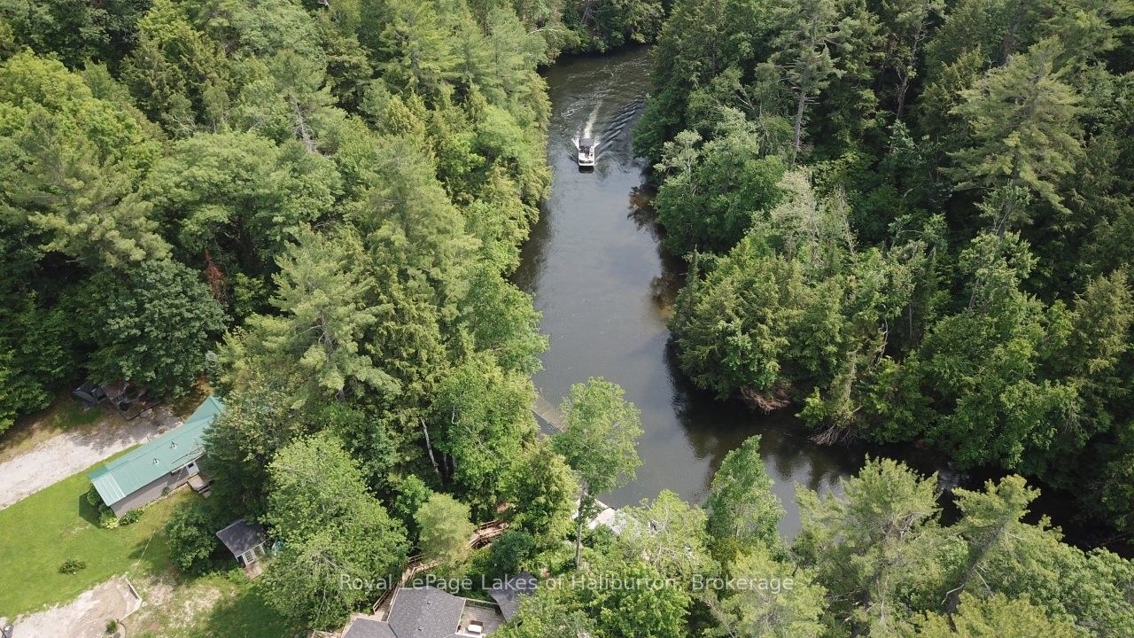 1019 Loyalist Drive Property Photo 9
