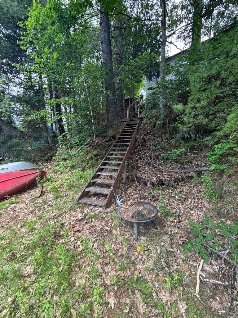 1019 Loyalist Drive Property Photo 10
