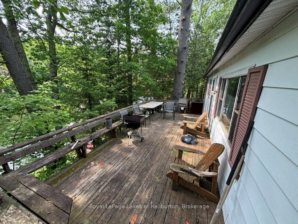 1019 Loyalist Drive Property Photo 16