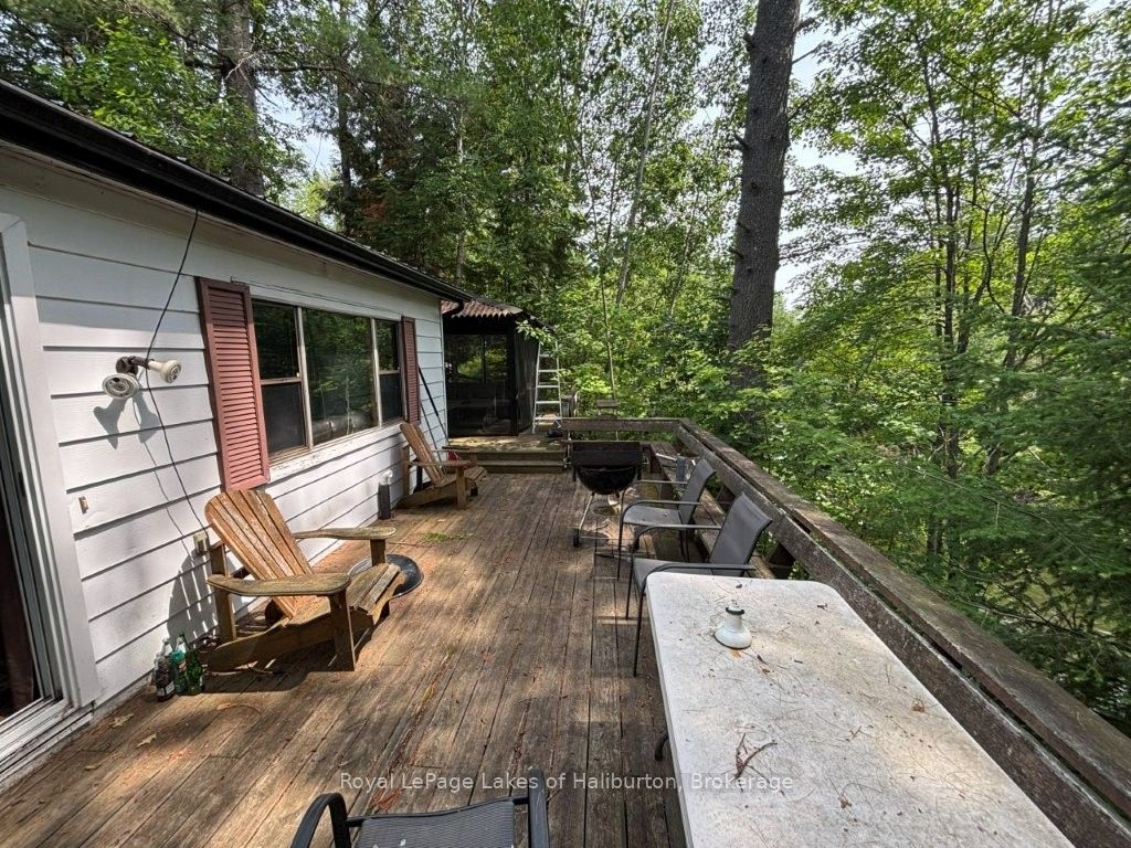1019 Loyalist Drive Property Photo 17
