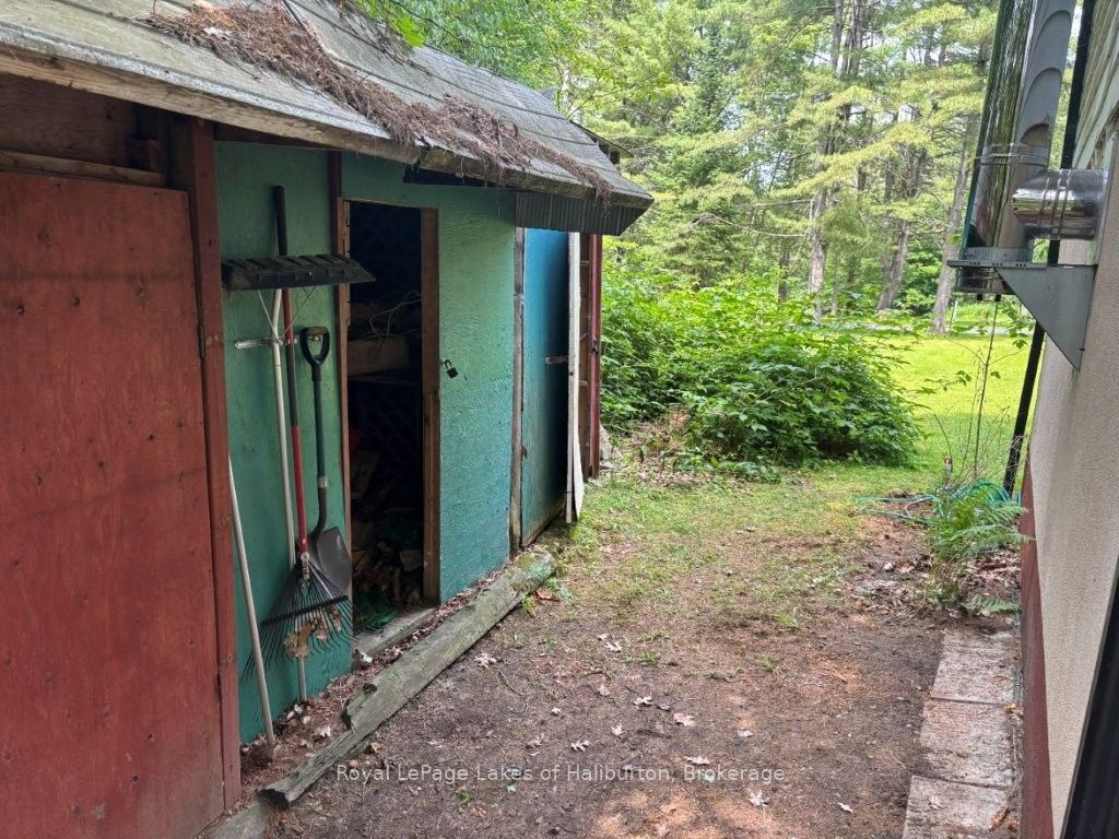 1019 Loyalist Drive Property Photo 19