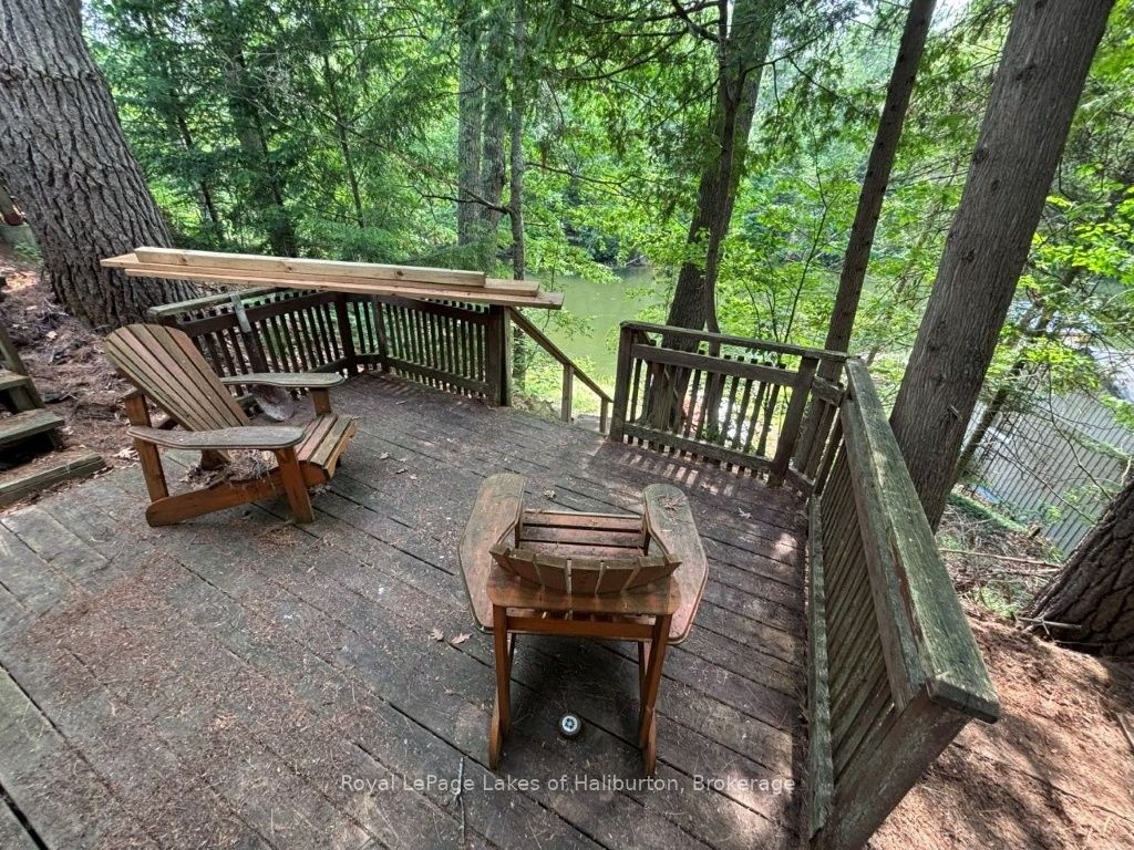 1019 Loyalist Drive Property Photo 20