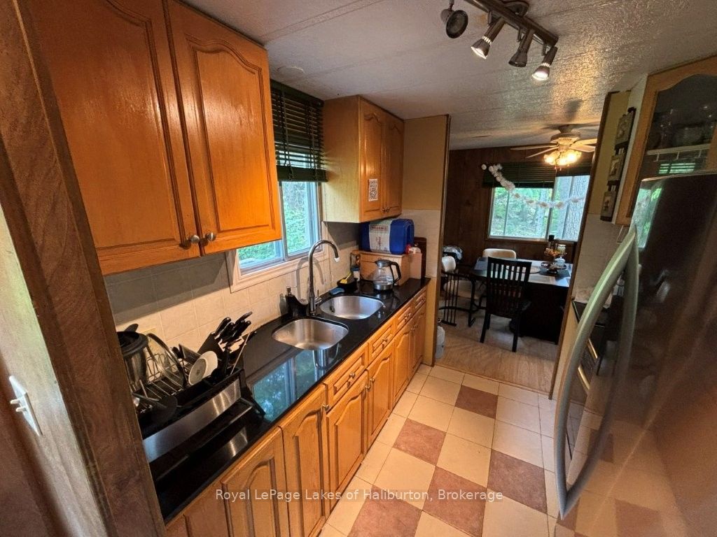 1019 Loyalist Drive Property Photo 26