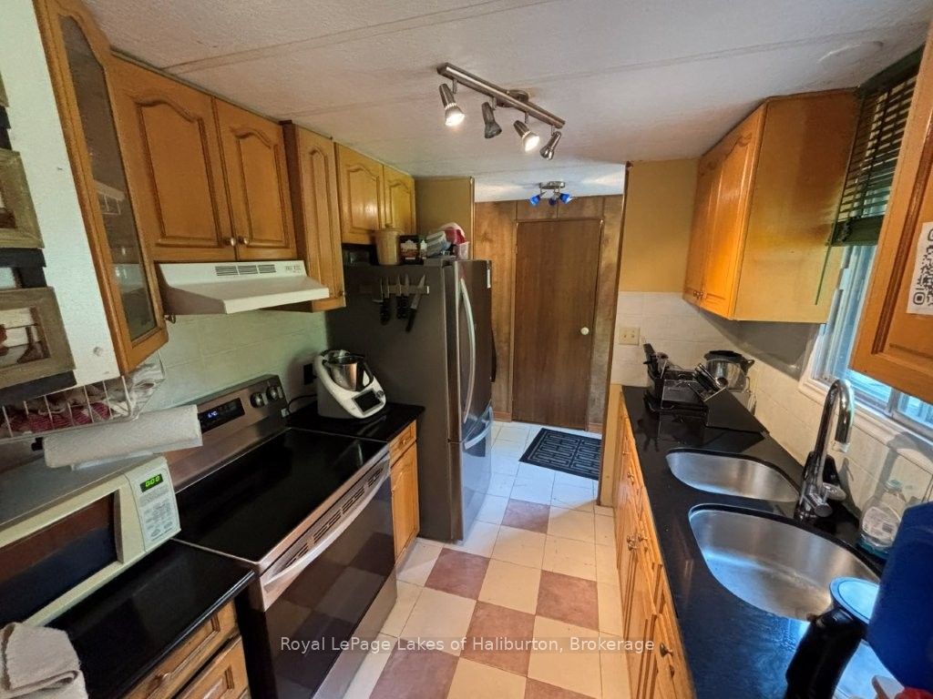 1019 Loyalist Drive Property Photo 27