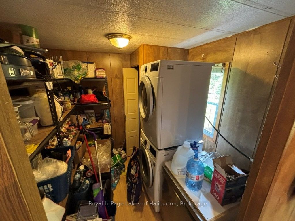1019 Loyalist Drive Property Photo 28