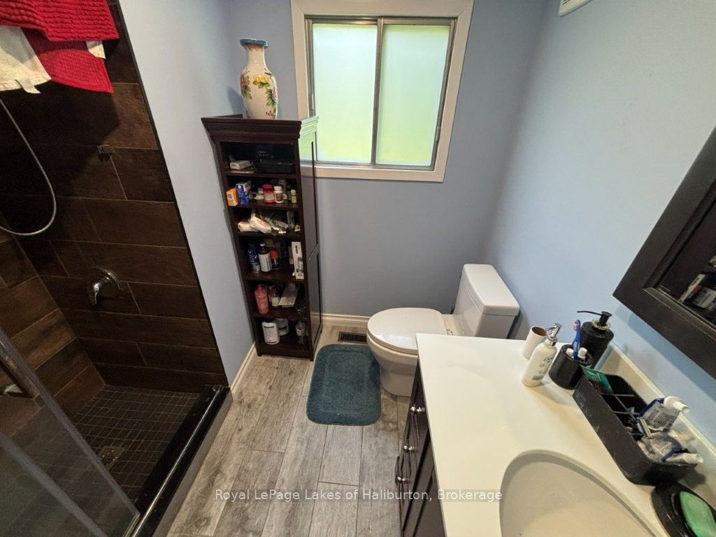 1019 Loyalist Drive Property Photo 29