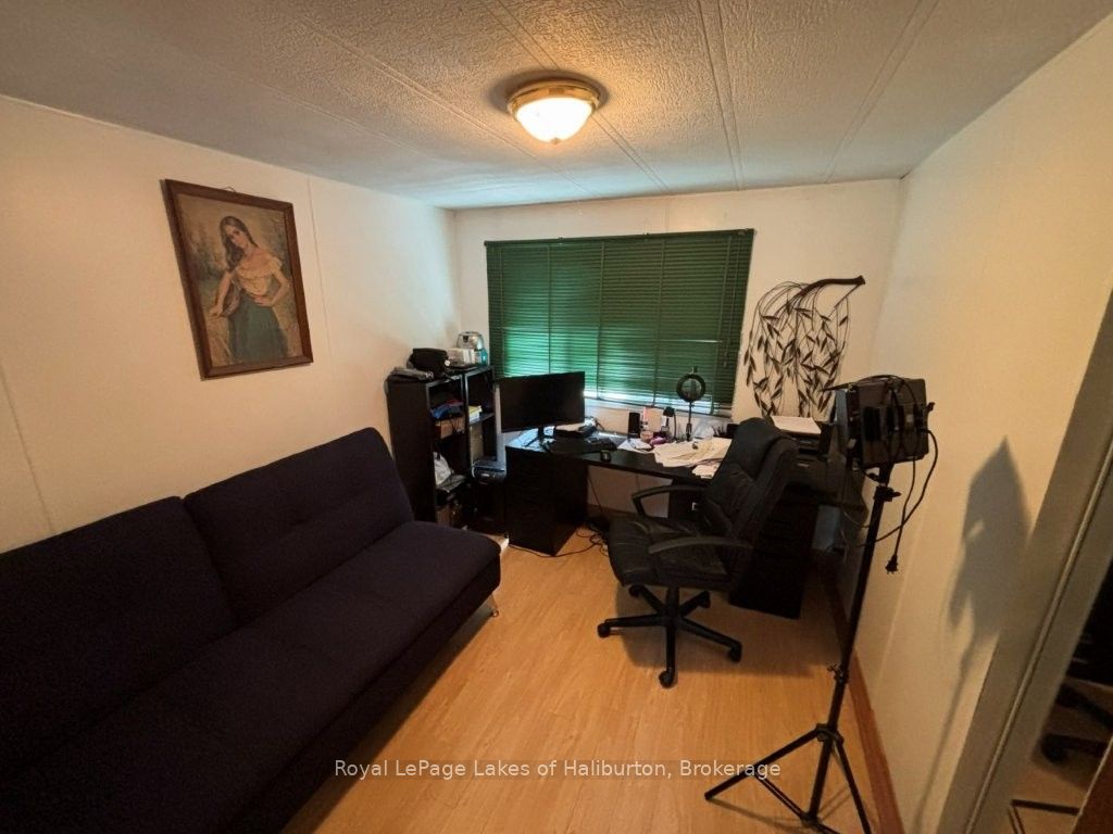 1019 Loyalist Drive Property Photo 31