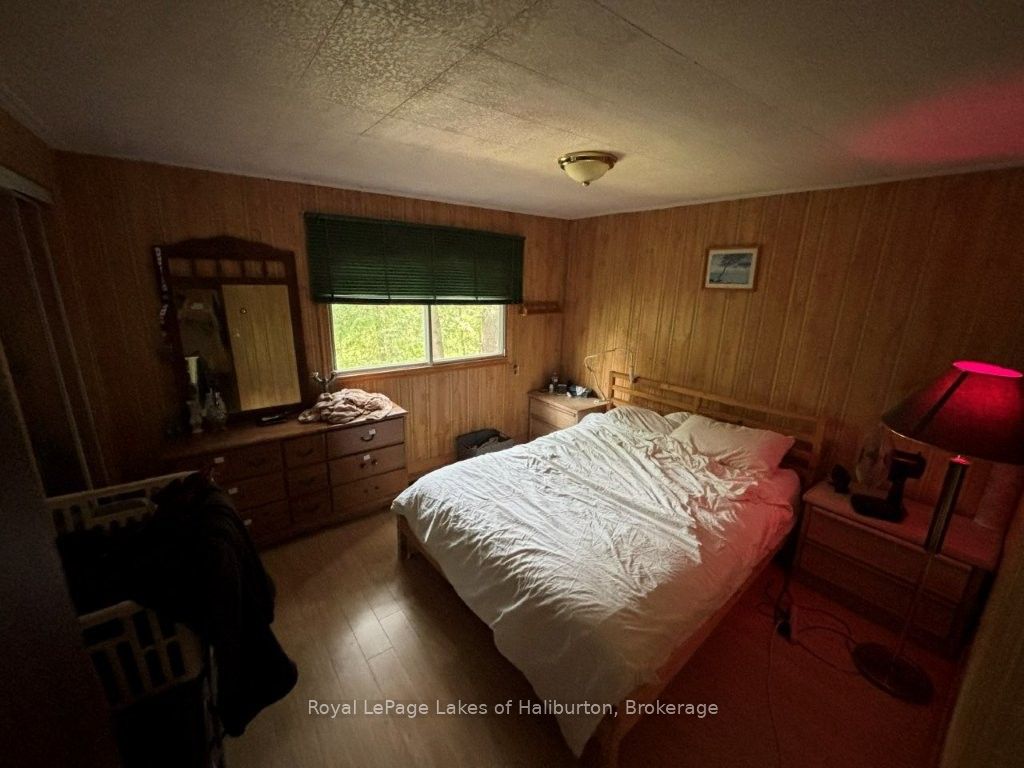 1019 Loyalist Drive Property Photo 32