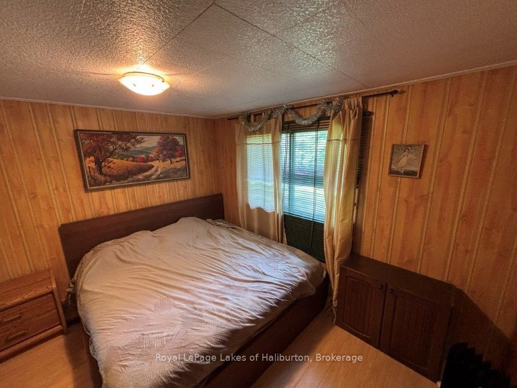 1019 Loyalist Drive Property Photo 33
