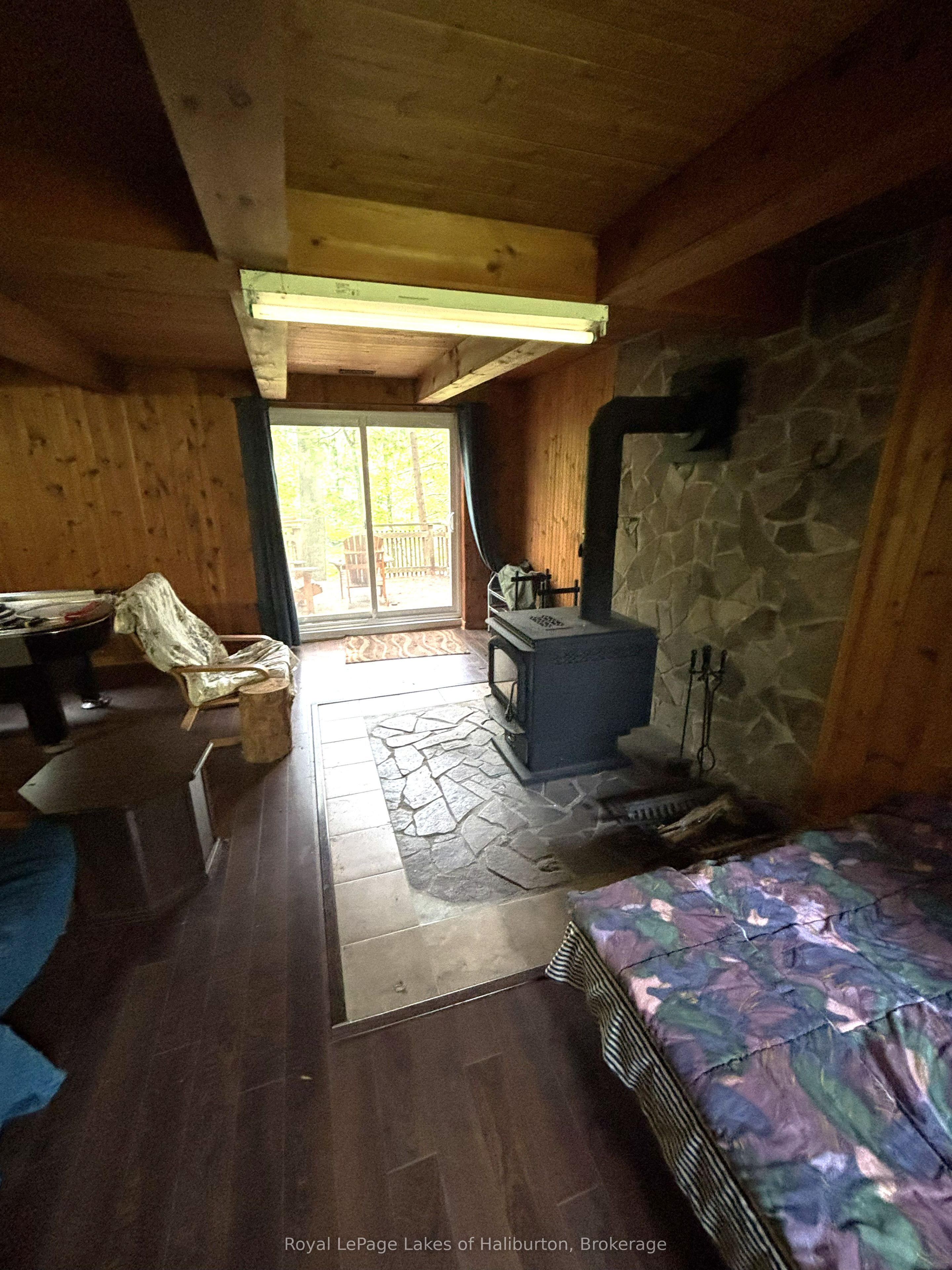 1019 Loyalist Drive Property Photo 34