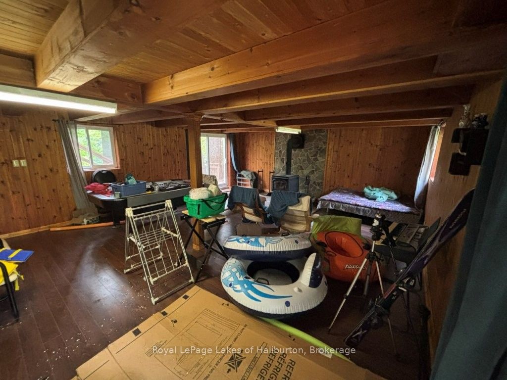 1019 Loyalist Drive Property Photo 37
