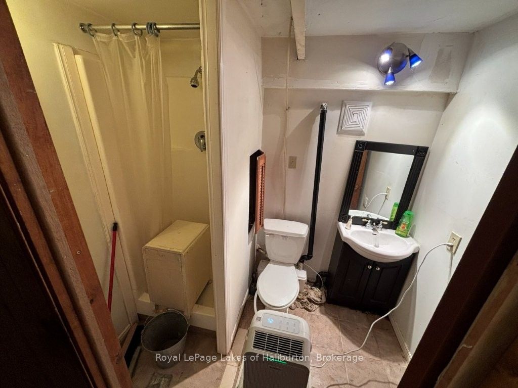1019 Loyalist Drive Property Photo 38