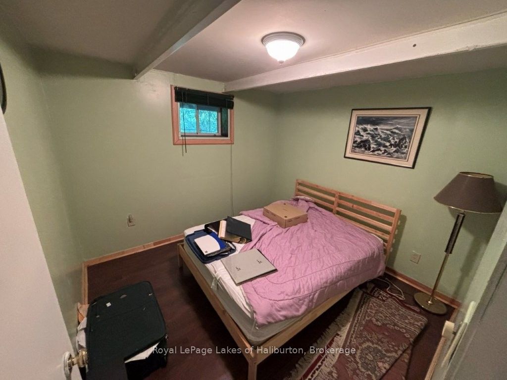 1019 Loyalist Drive Property Photo 39