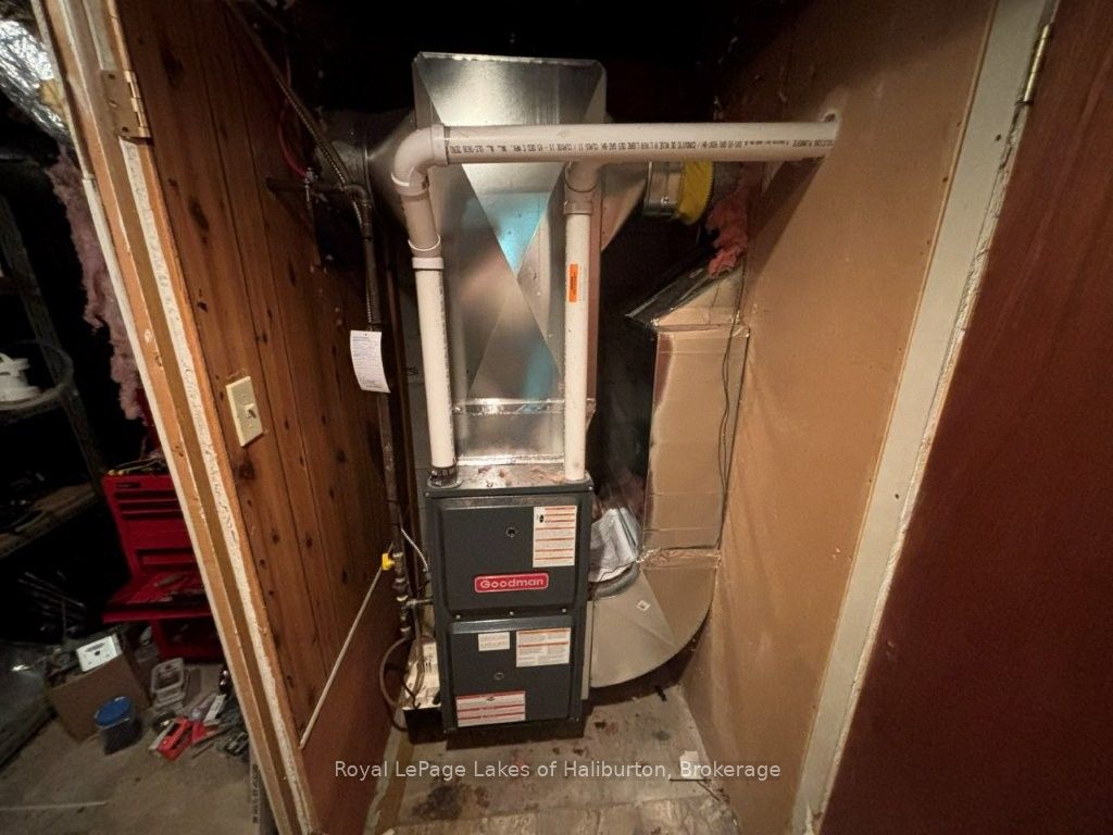 1019 Loyalist Drive Property Photo 41