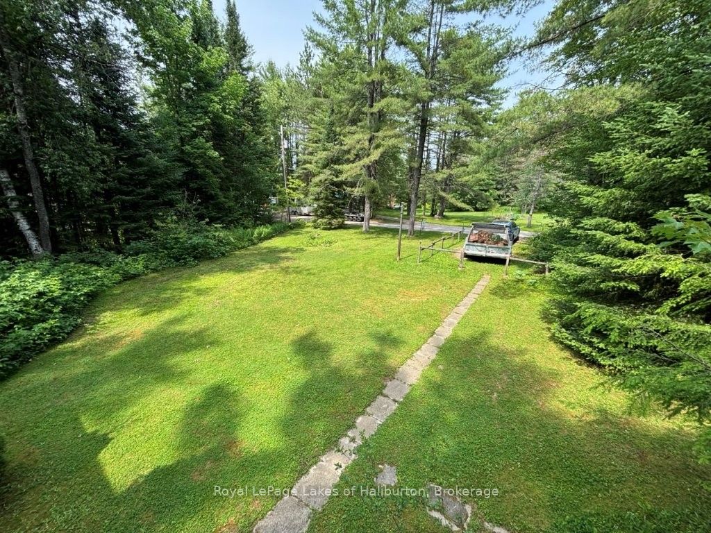 1019 Loyalist Drive Property Photo 43