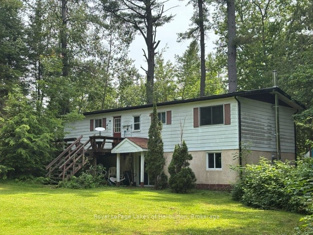1019 Loyalist Drive Property Photo 44