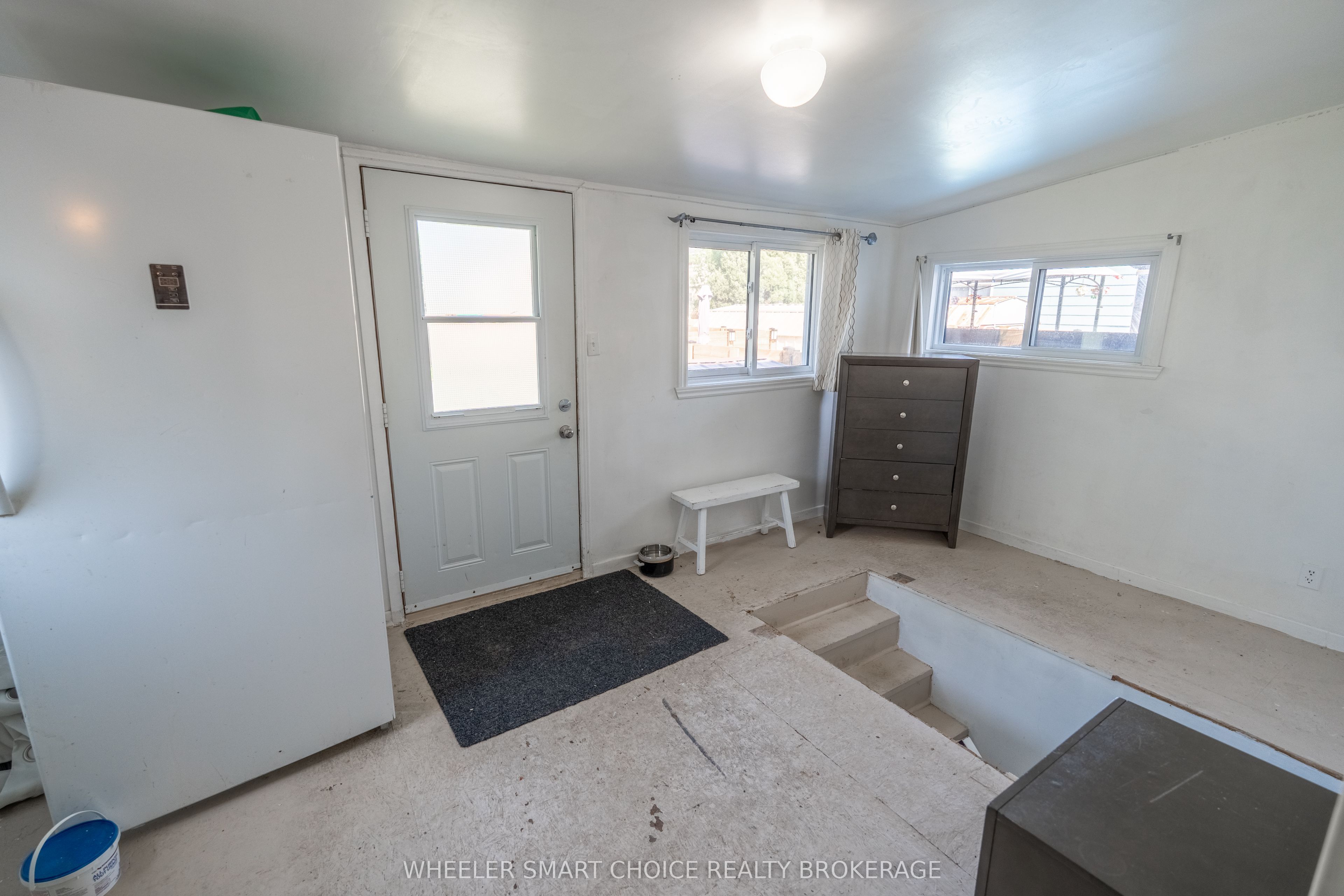 337 Guy Street Property Photo 4