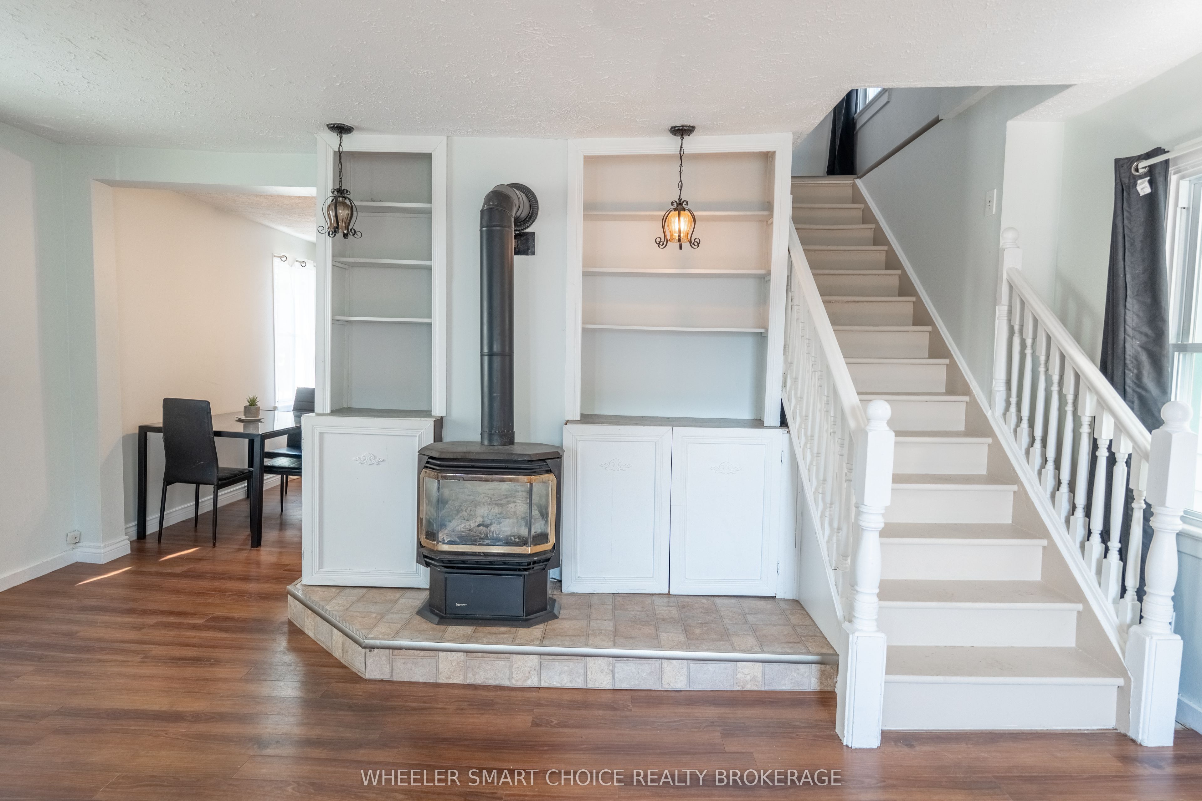 337 Guy Street Property Photo 6