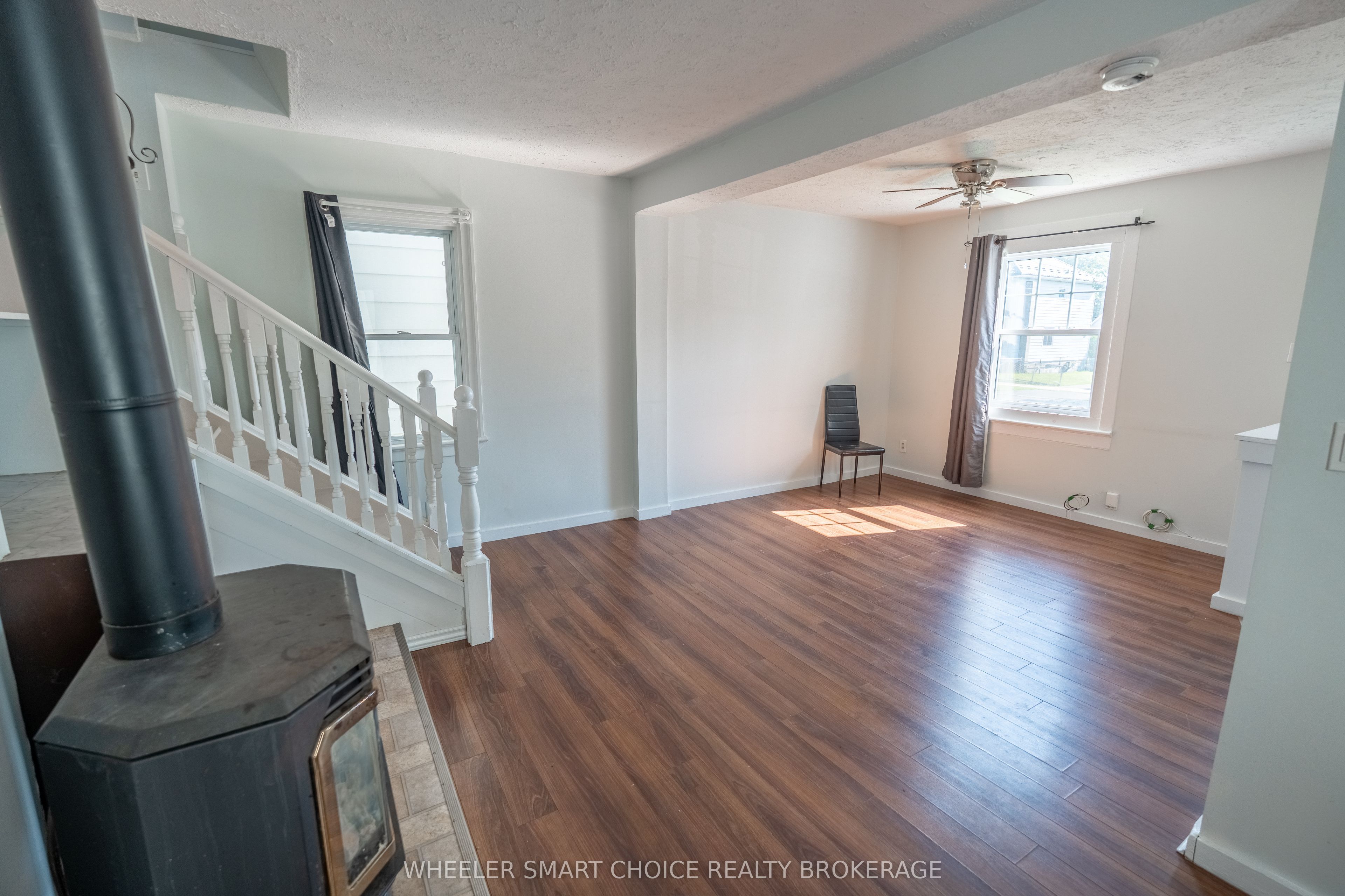 337 Guy Street Property Photo 7