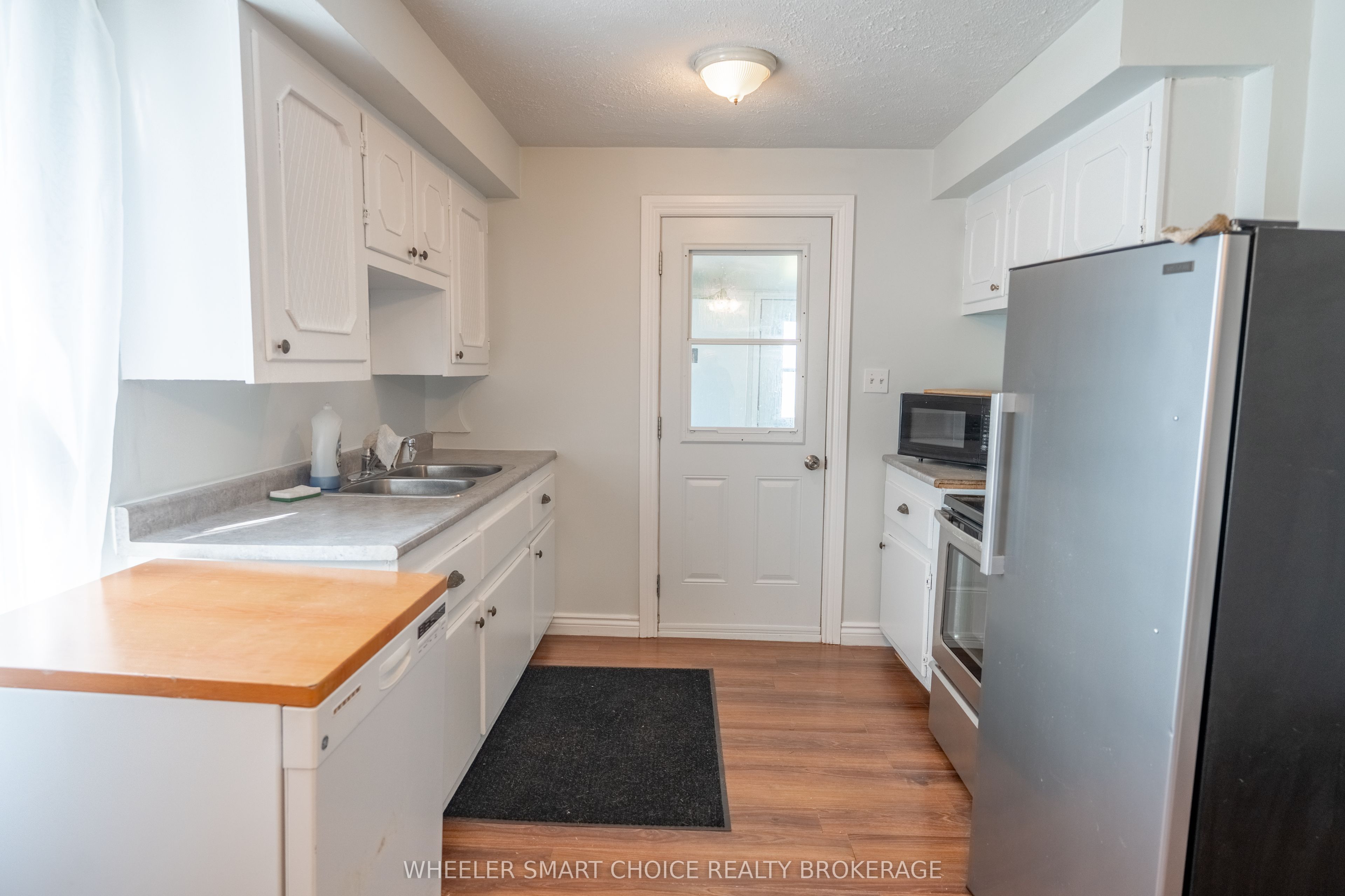 337 Guy Street Property Photo 9