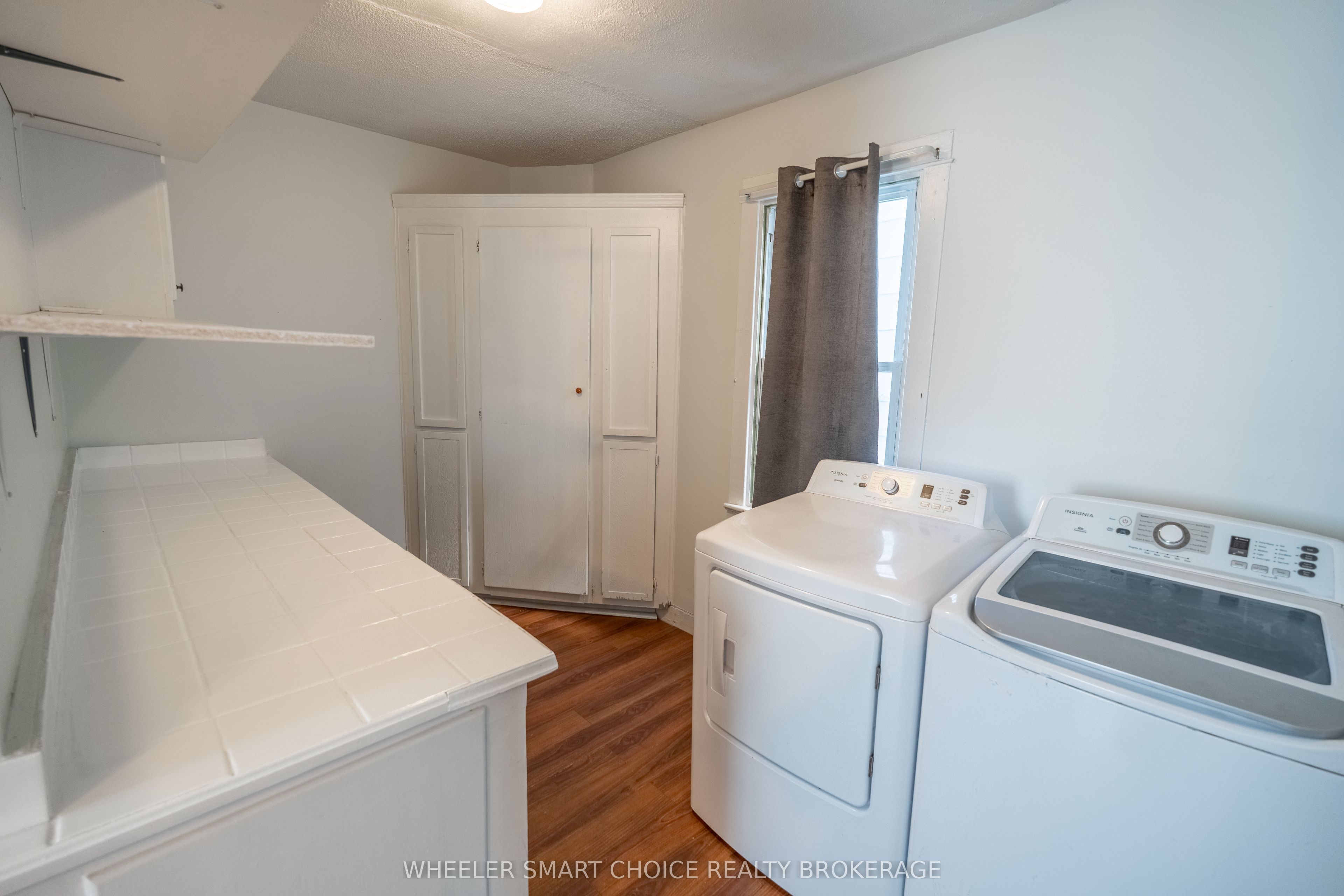 337 Guy Street Property Photo 10